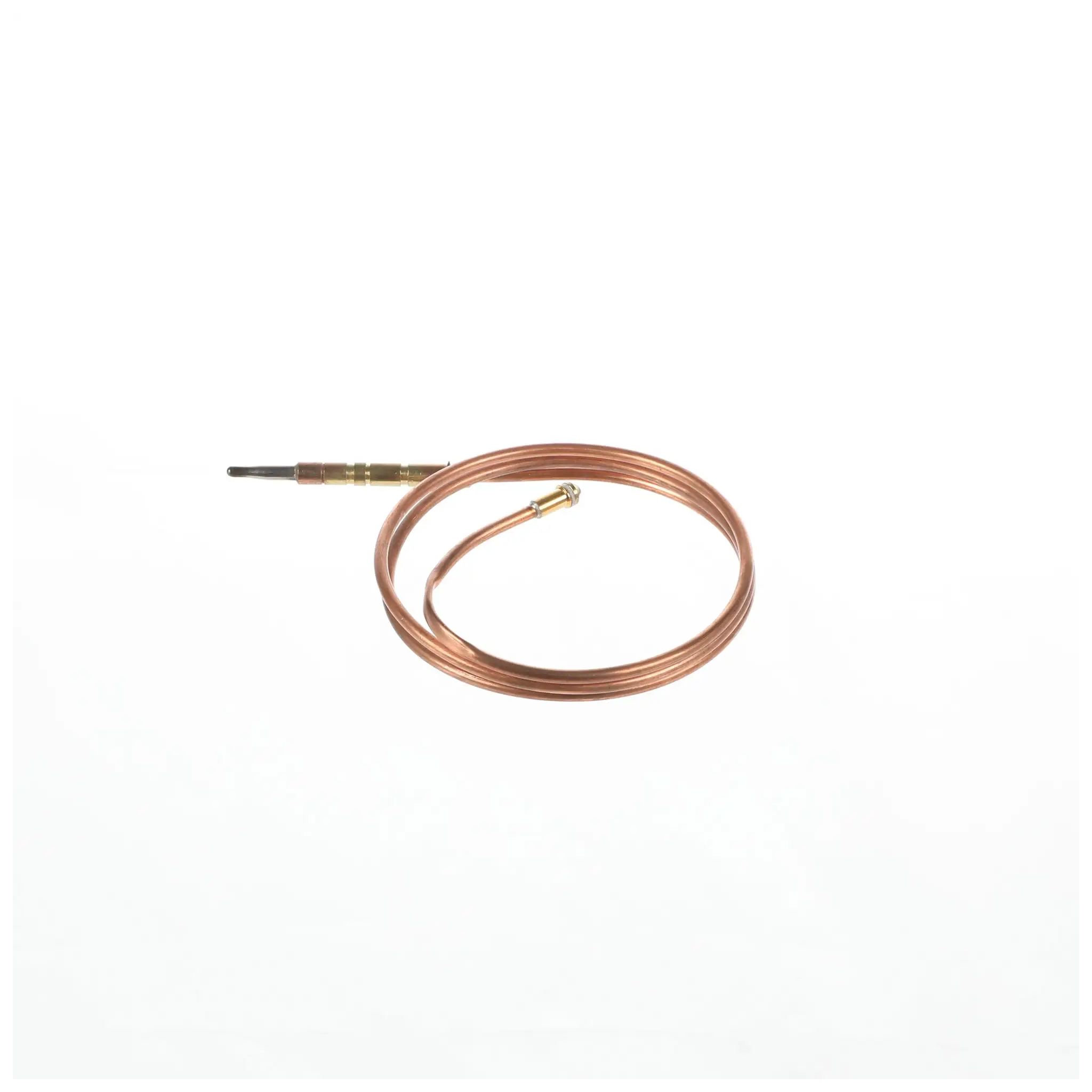 Lincat TC03 Thermocouple for Cooking Equipment