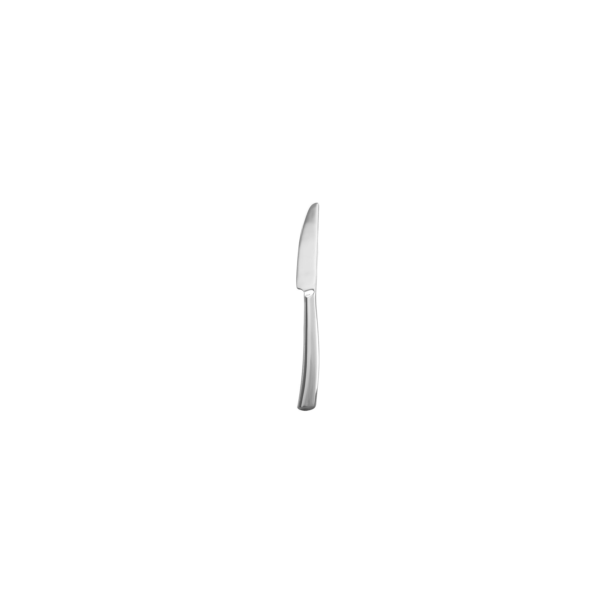 Signature Style Stirling AB613 Table Knives (Pack of 12)