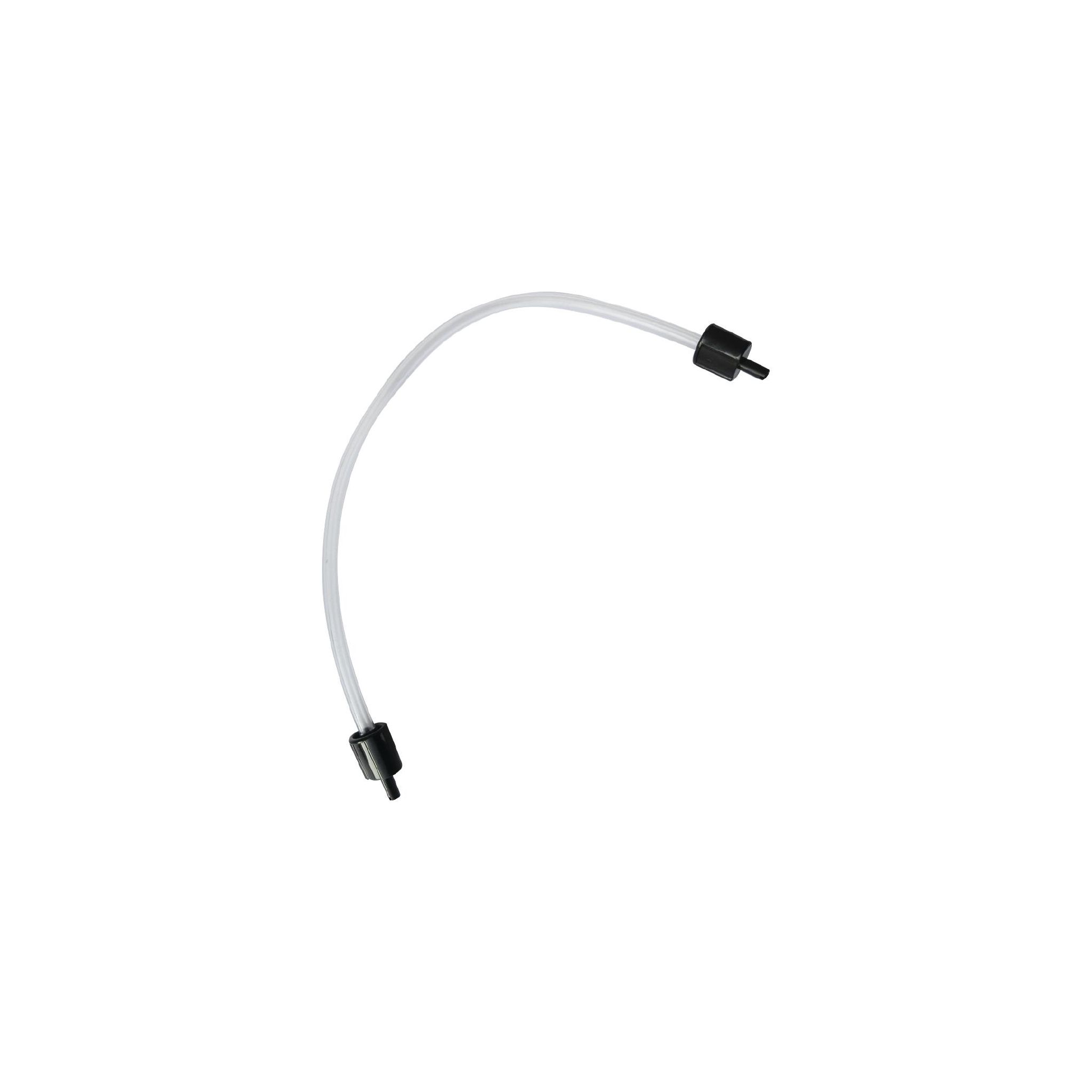 Buffalo AG925 Vacuum Assembly for CN514 Vacuum Pack Machine