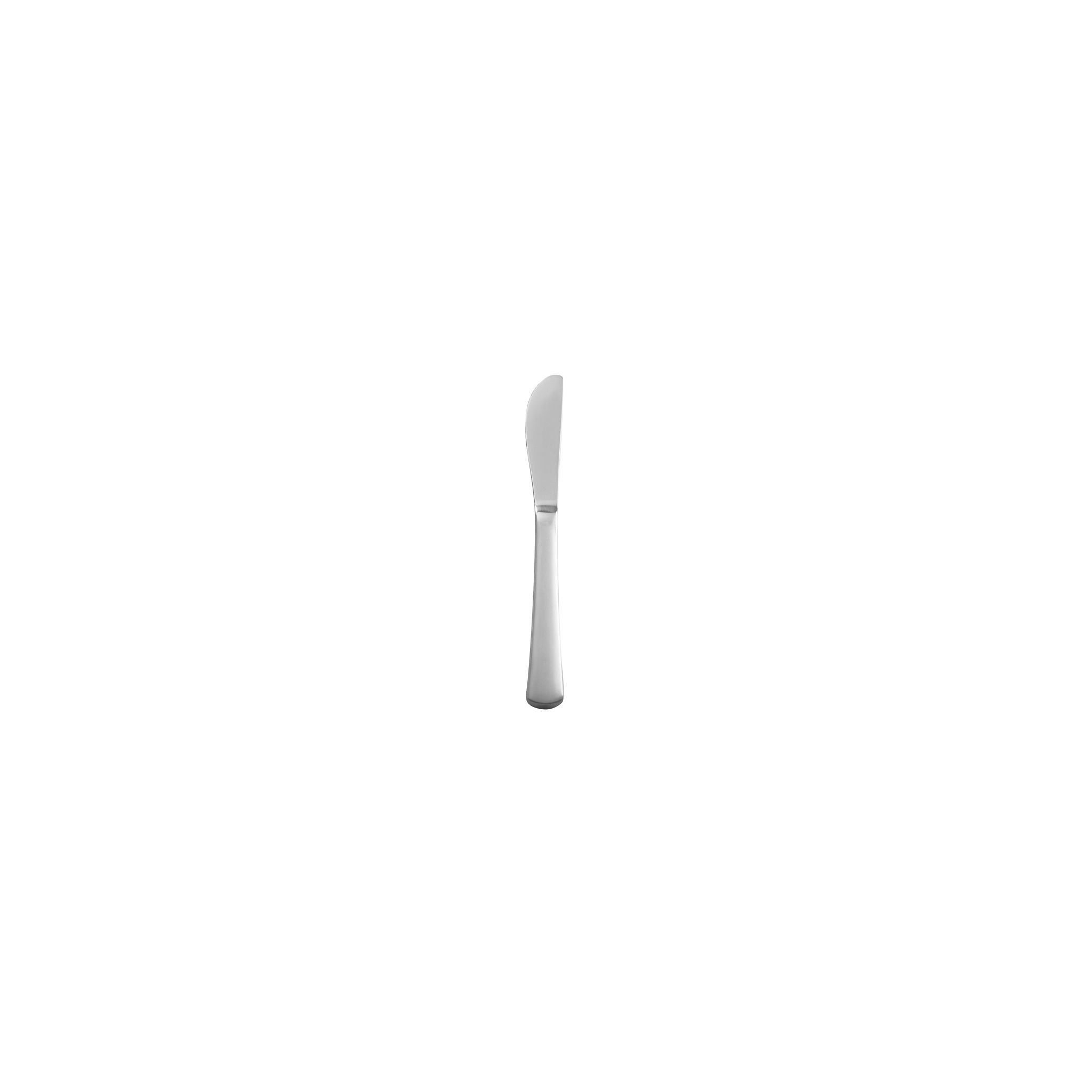 Signature Style Stephanie AB668 Dessert Knives (Pack of 12)