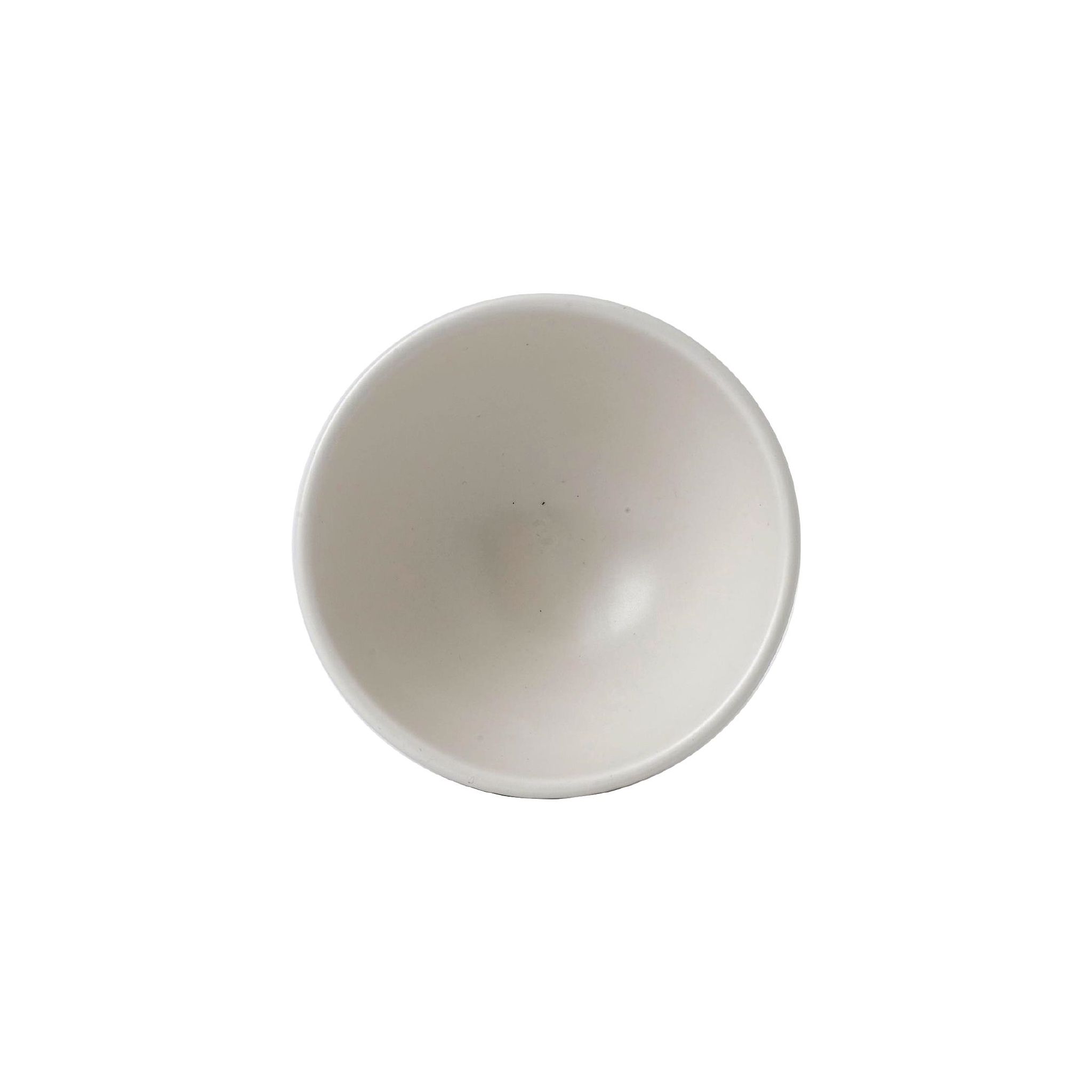 Dudson Evo FE341 Pearl Rice Bowl 105mm (Pack of 6)