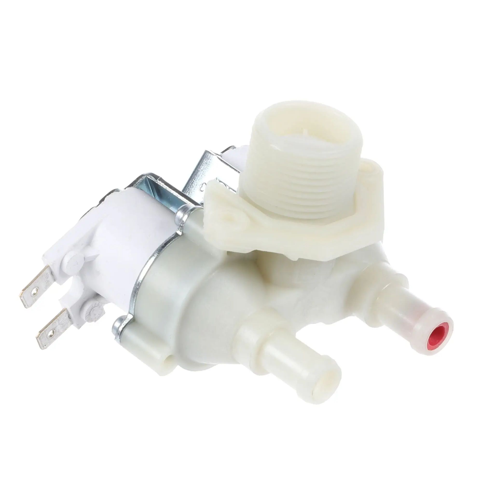 Lincat FZ101771 Solenoid Valve for OE8701 Pasta Boiler