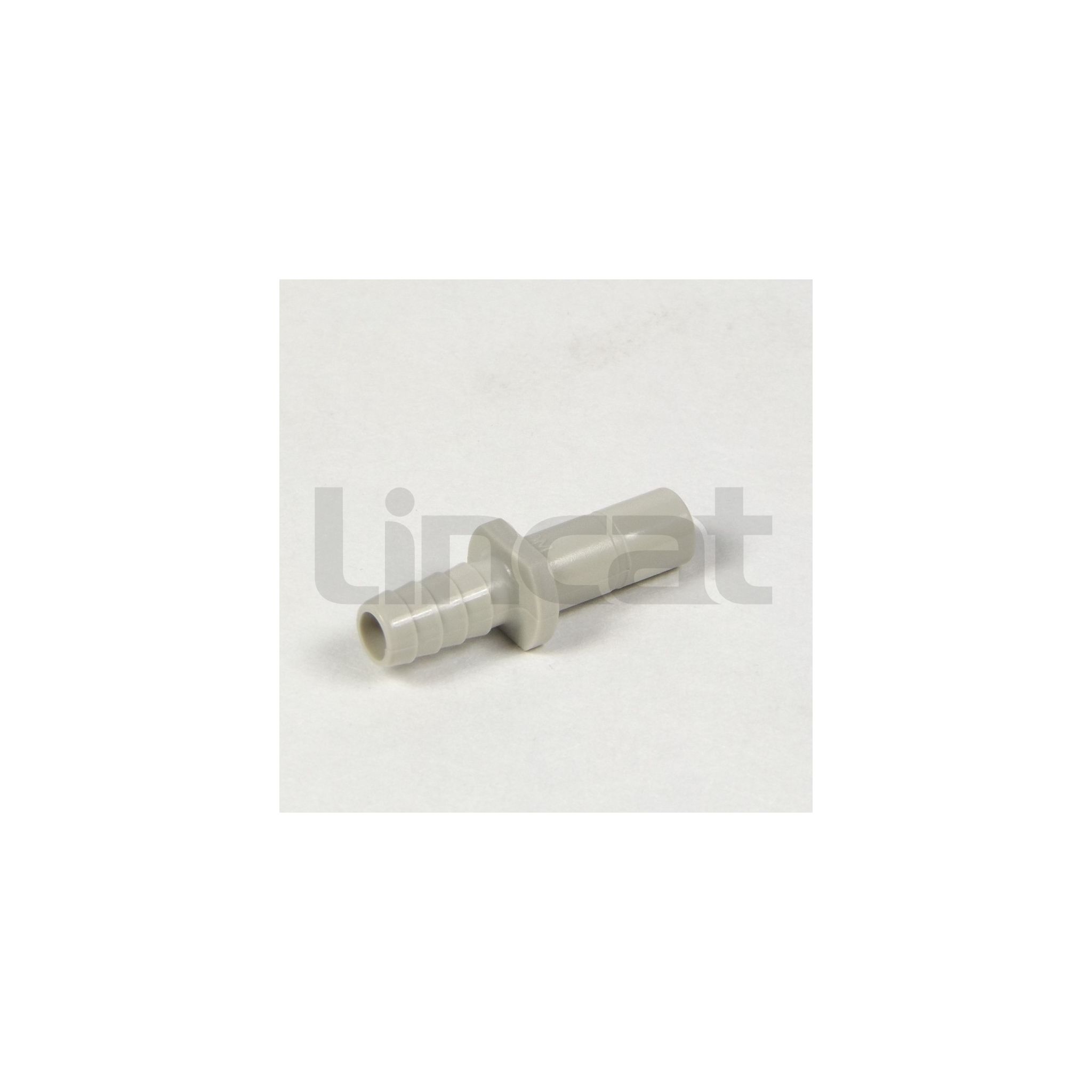Lincat CO246 Tube Barb Connector for Lynx 400 Single Contact Grills & Panini Grills