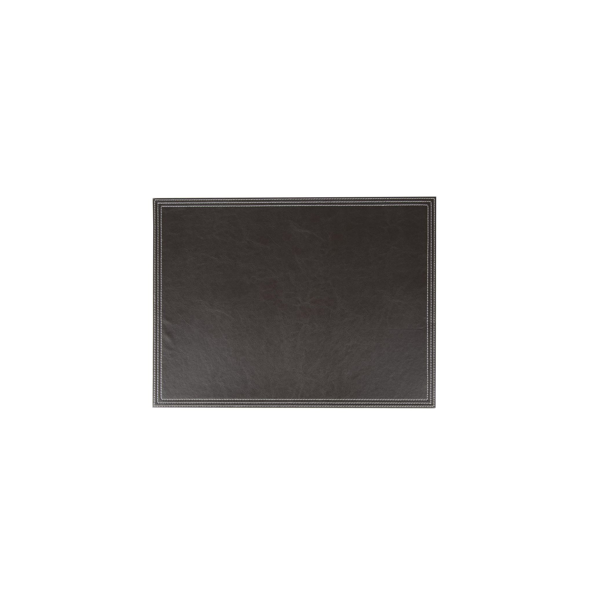 Olympia CE298 Faux Large Placemat