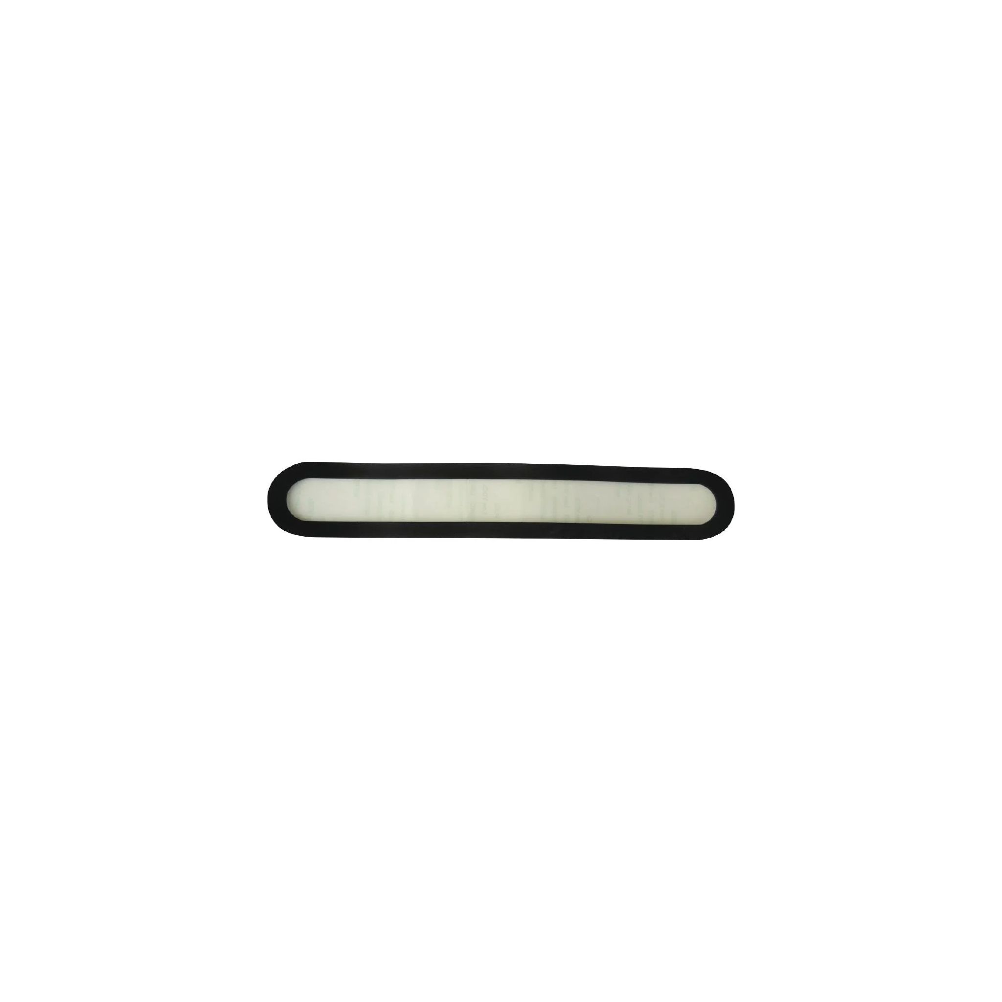 Buffalo AG929 Lower Gasket for CN514 Vacuum Pack Machine