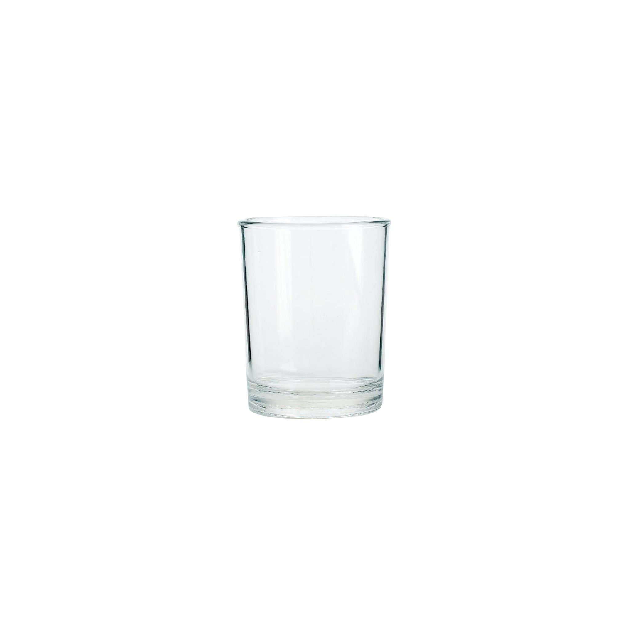 Utopia President C7159 Polycarbonate Tumblers 230ml (Pack of 36)