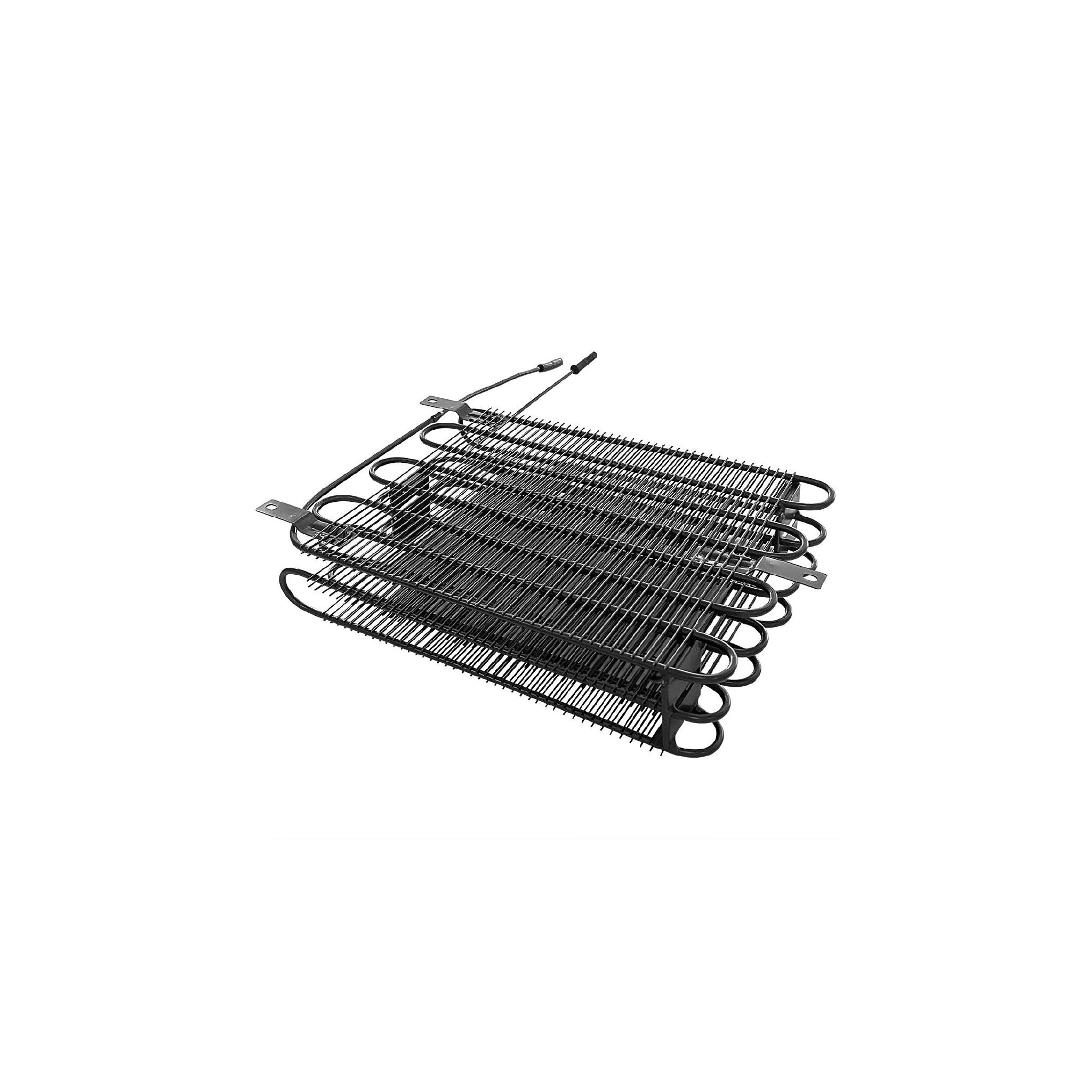 Polar AL088 Condenser for GG762 Single Zone Wine Cooler