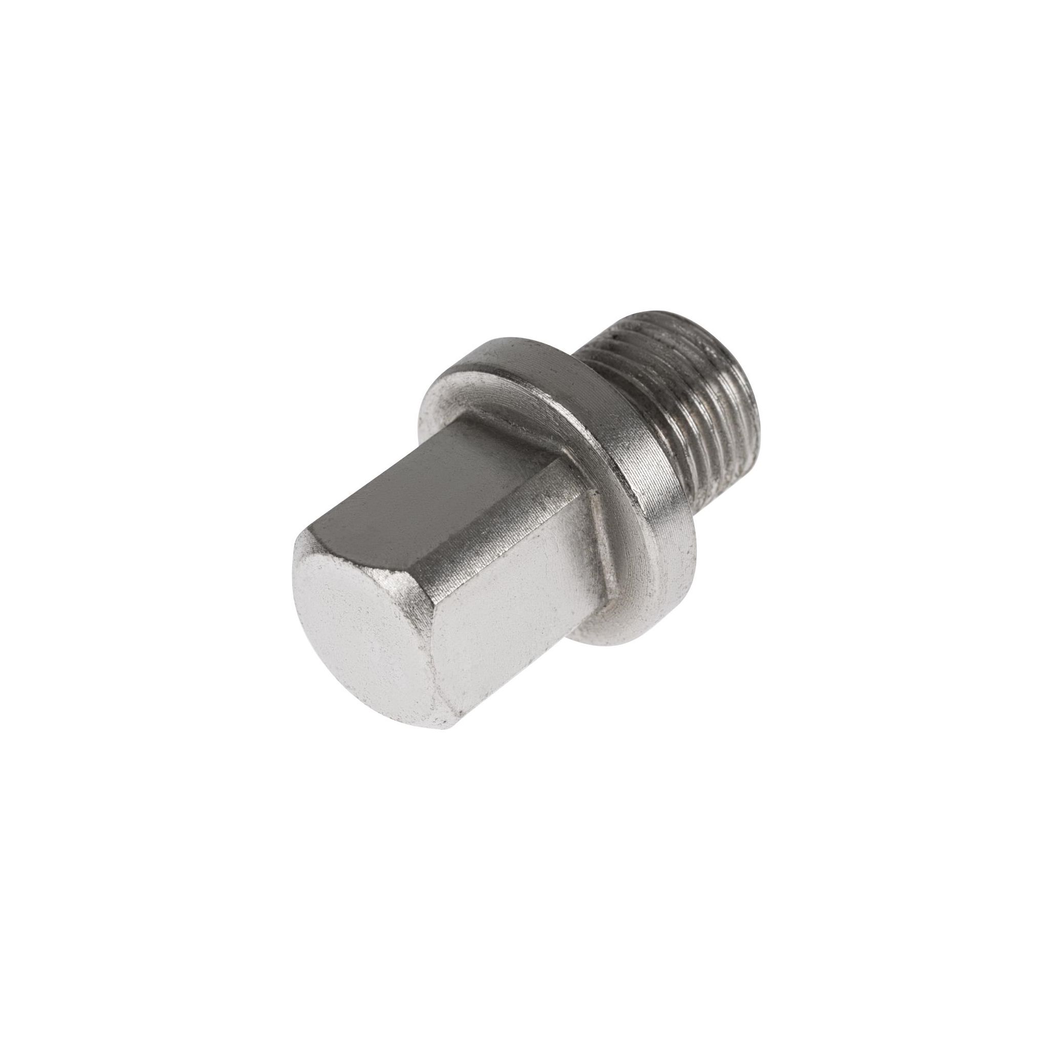 Buffalo AL248 Plunger for CH134 Meat Mincer
