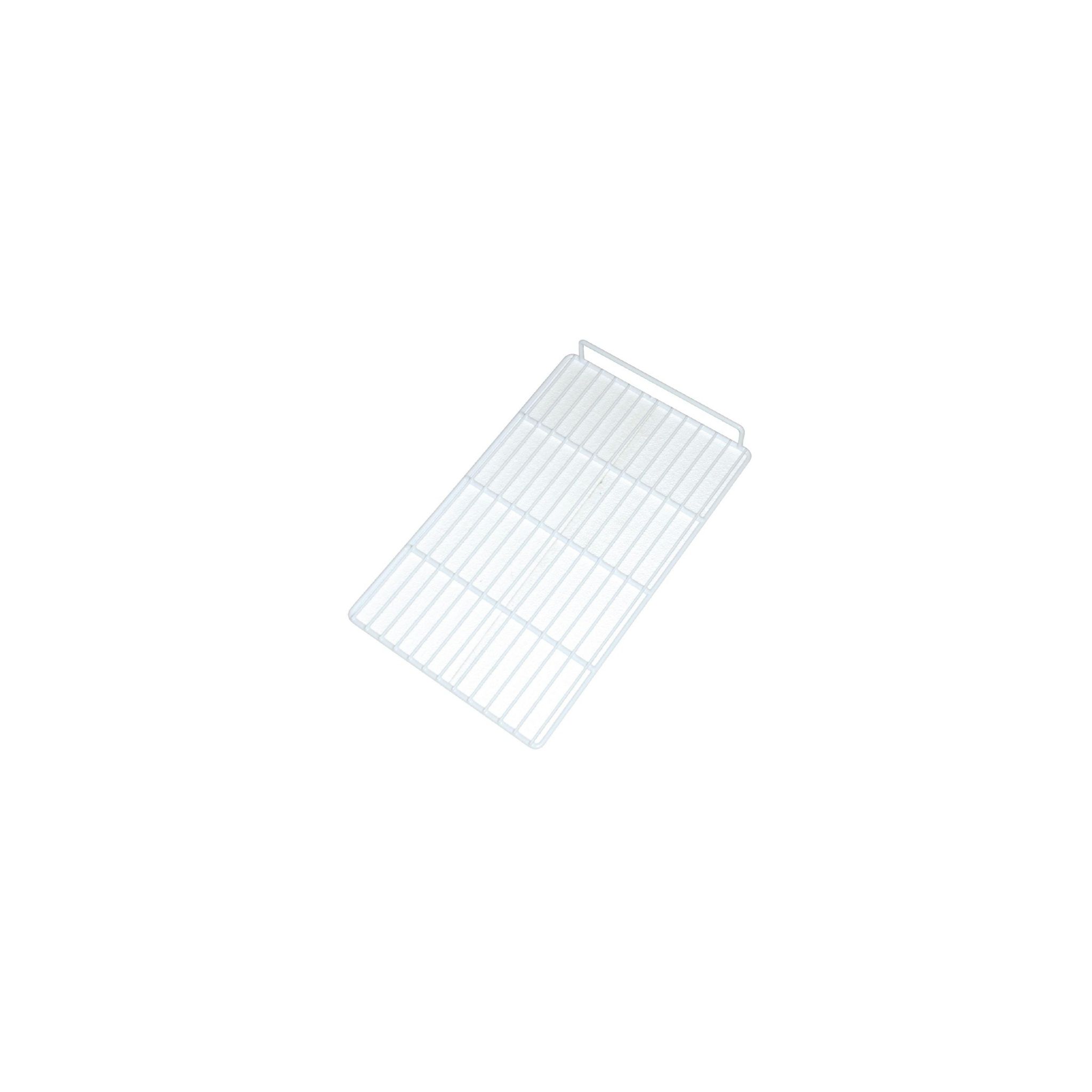 Polar AB962 Shelf
