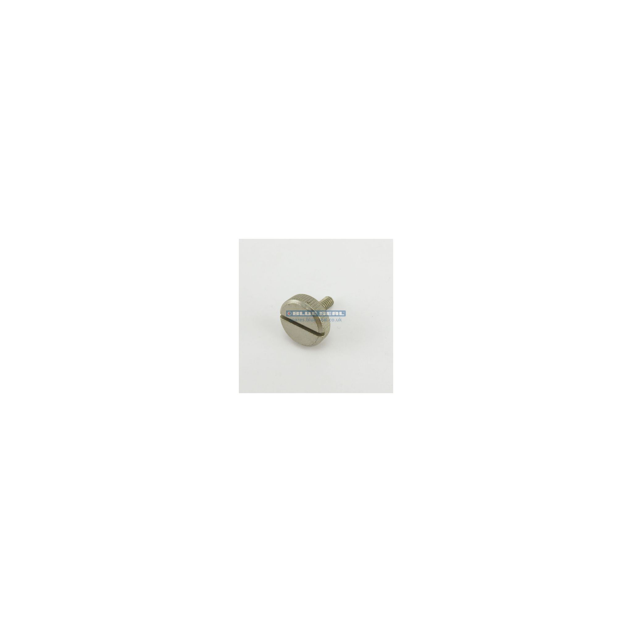 Blue Seal 023068/51 Side Rack Screw for Evolution Oven Ranges