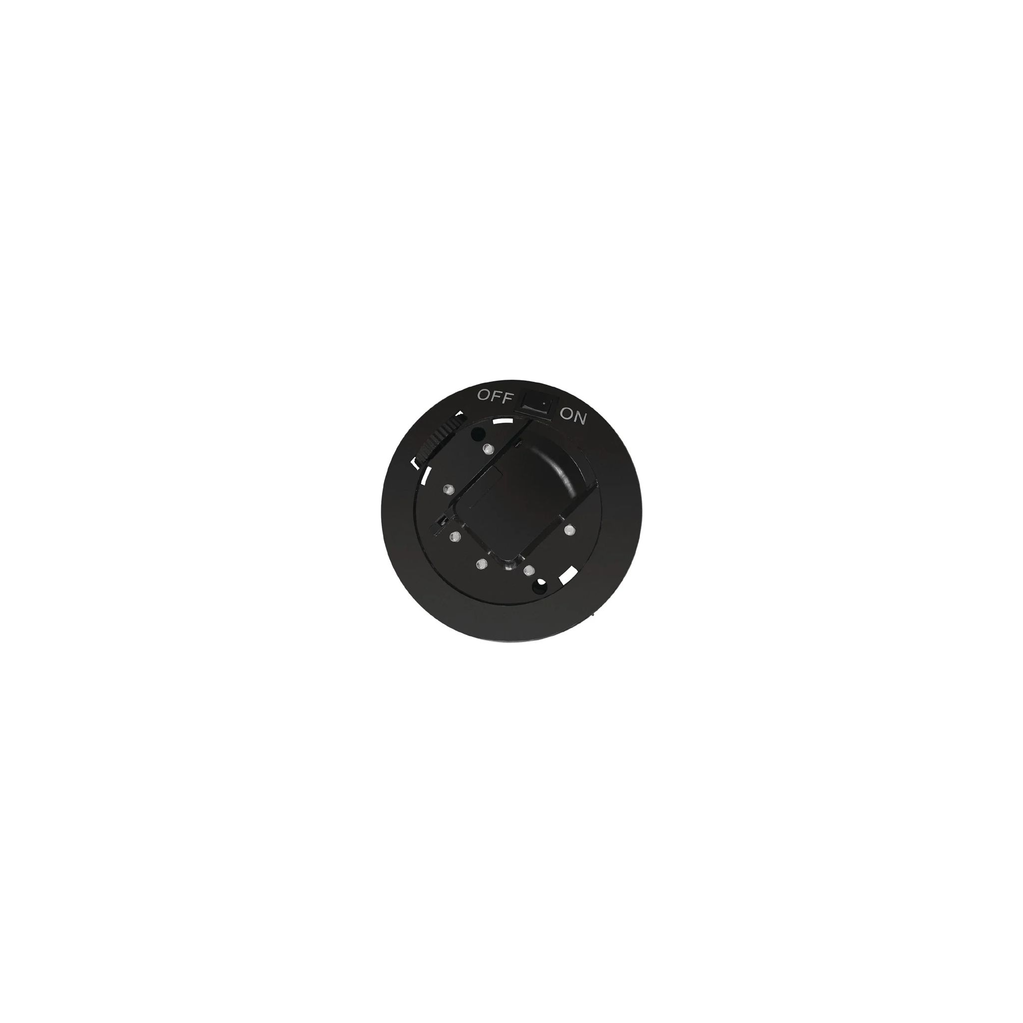 Polar AG279 Thermostat with Lamp for C-Series Single Zone Wine Coolers