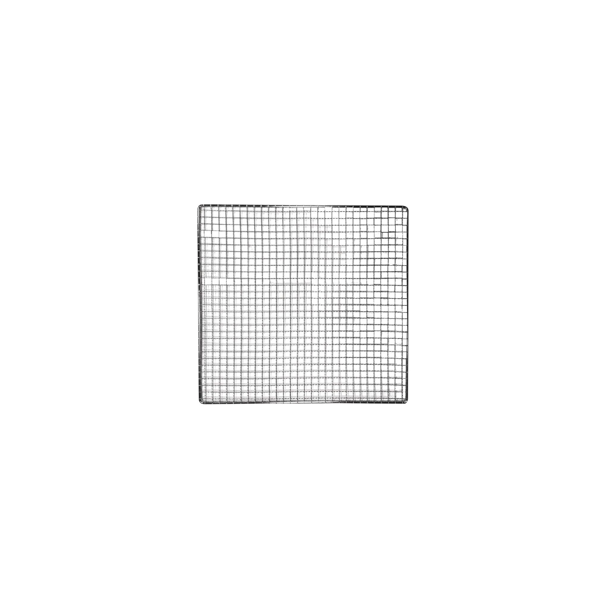 Buffalo AJ179 Wire Shelf