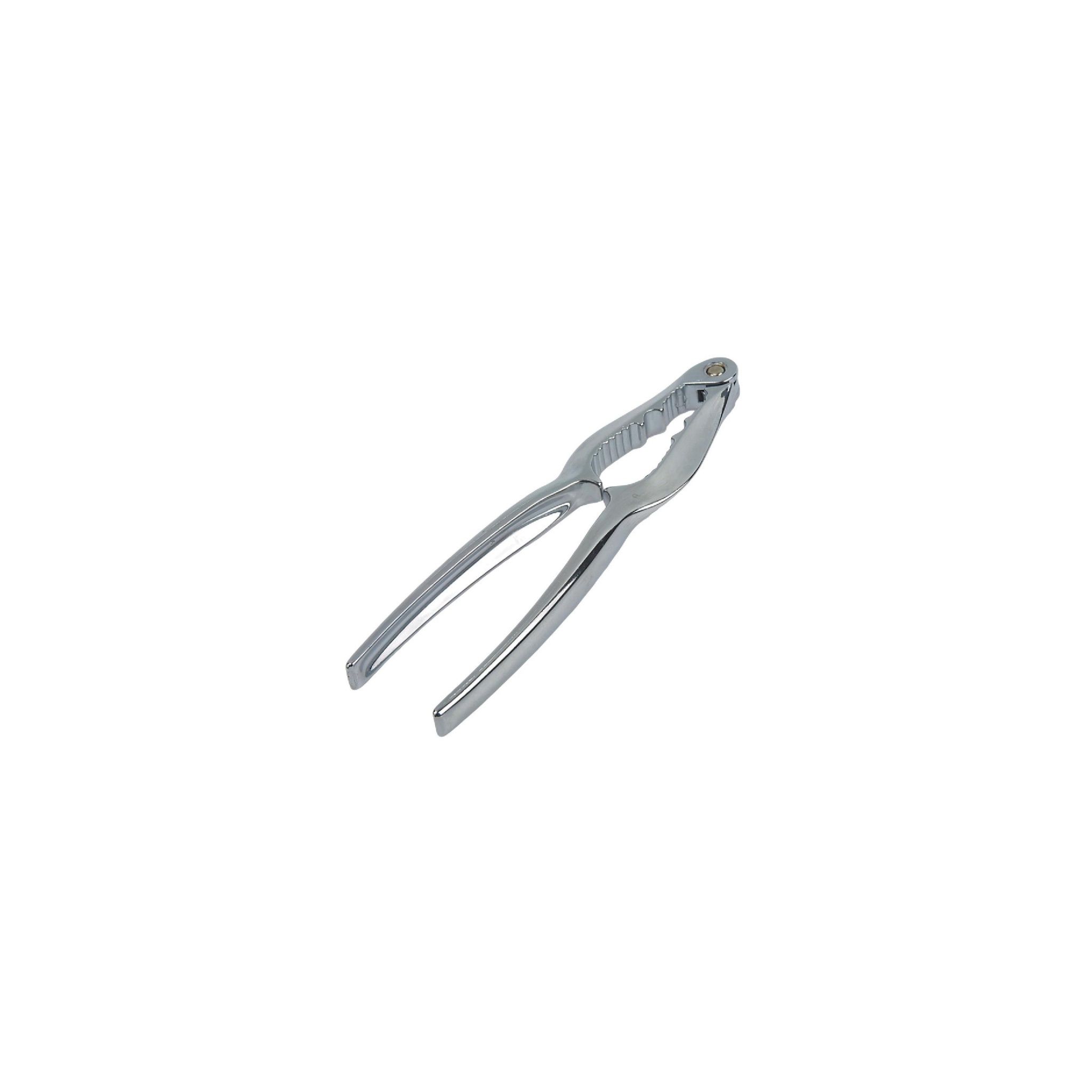 Vogue CB005 Nut Cracker