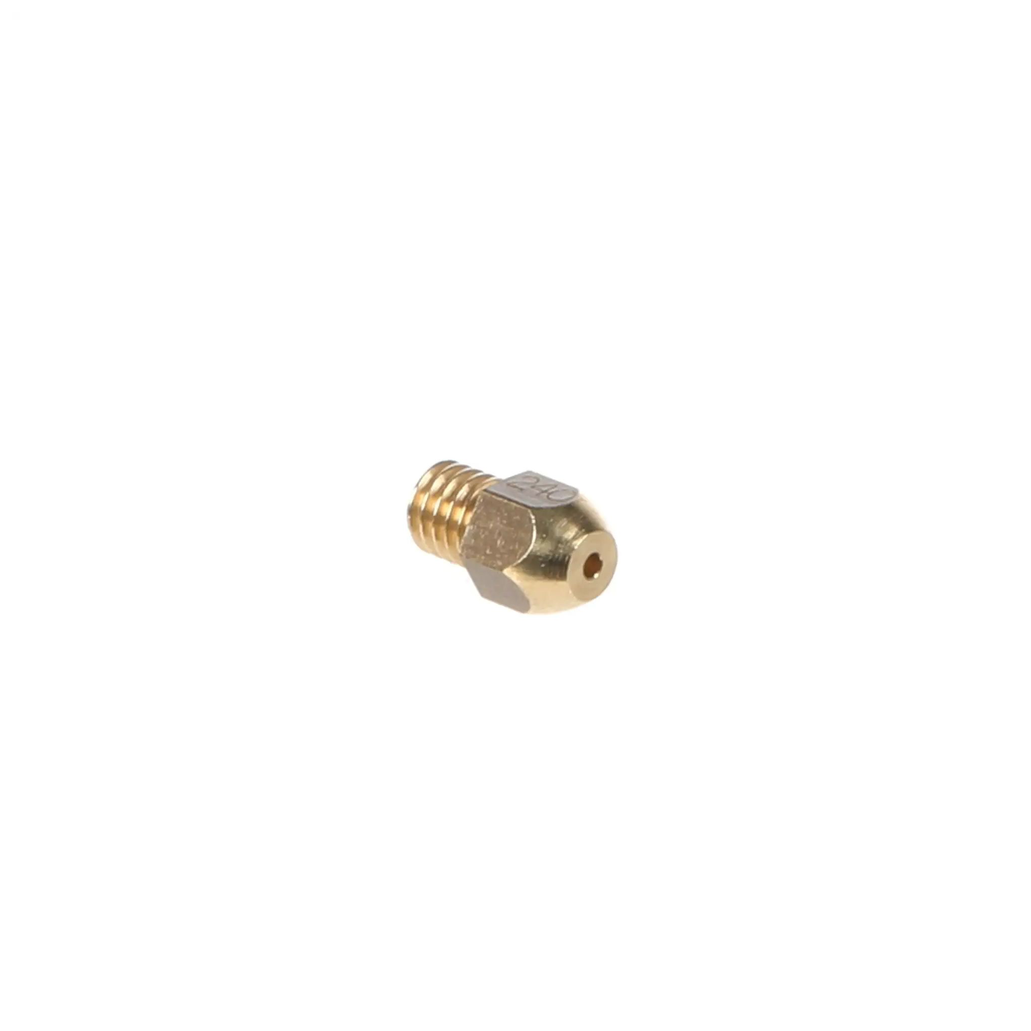 Lincat JE15 Jet Burner LPG & Nat for Cooking Equipment