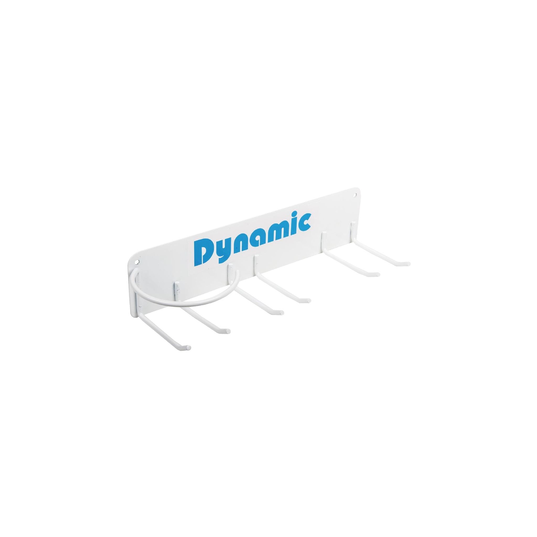 Dynamic AE216 Wall Bracket