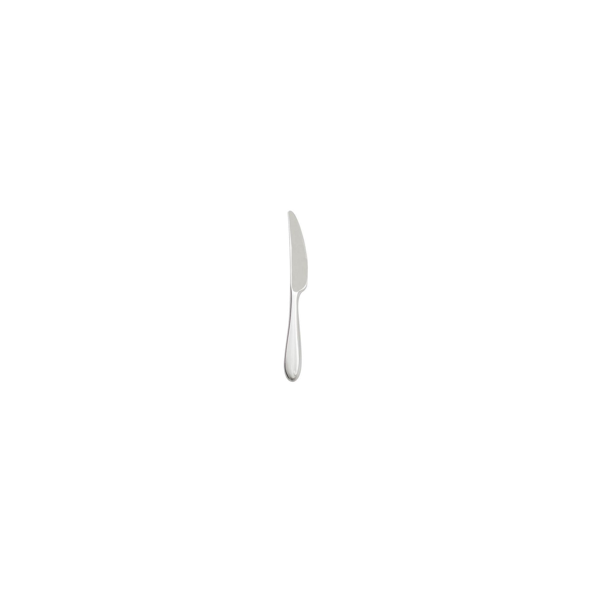 Twentyeight Epsilon AB965 Dessert Knives (Pack of 12)