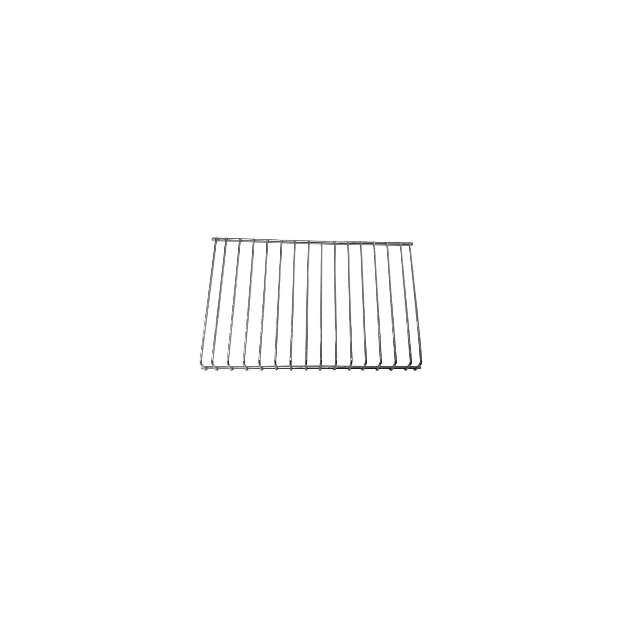 Polar AG115 Ice Shelf
