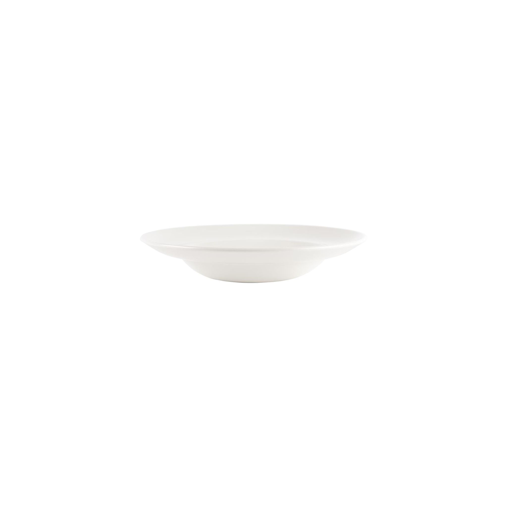 Churchill Equation CA866 Round Pasta Plates 305mm (Pack of 12)