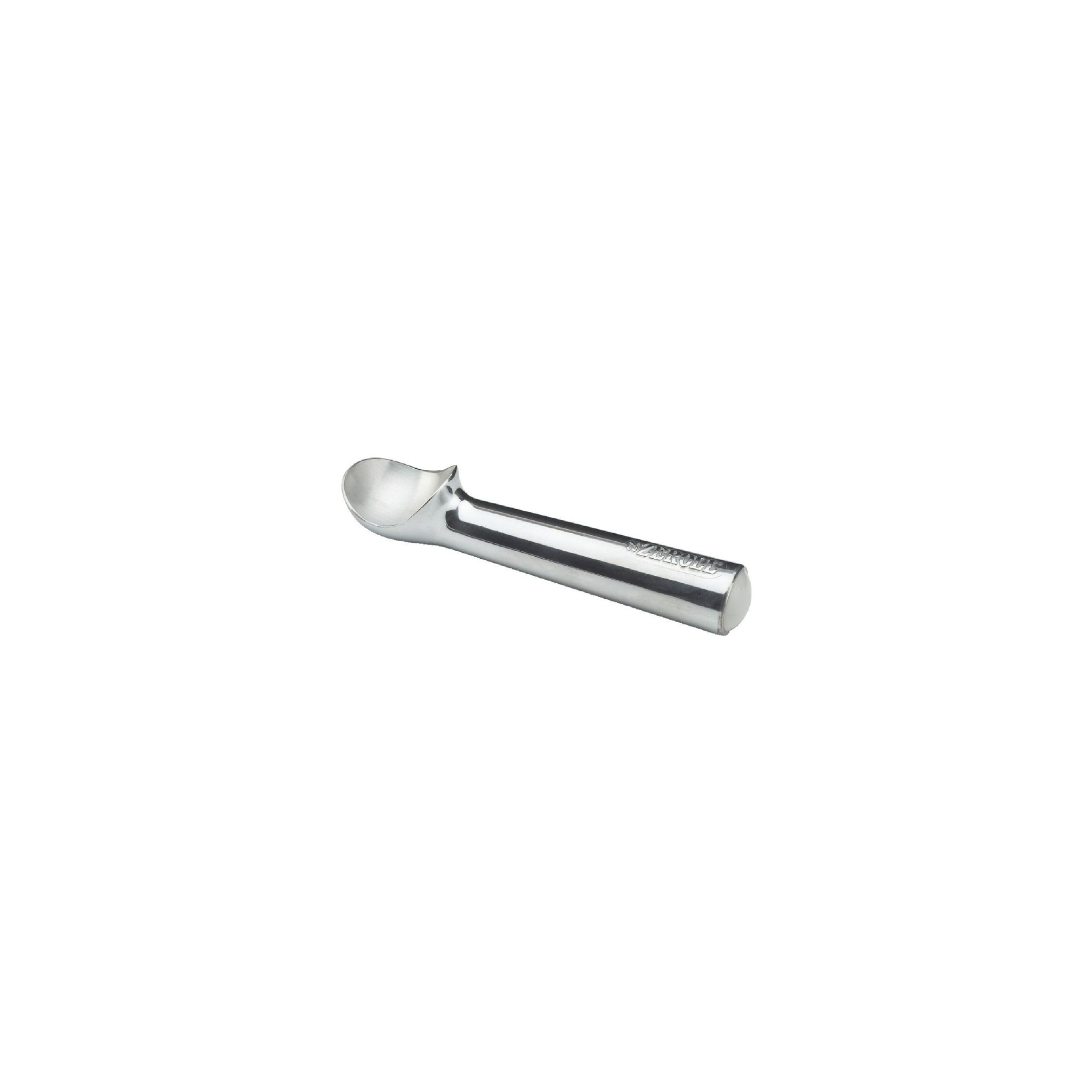 Zeroll 12385-08 Original Ice Cream Scoop Size 24