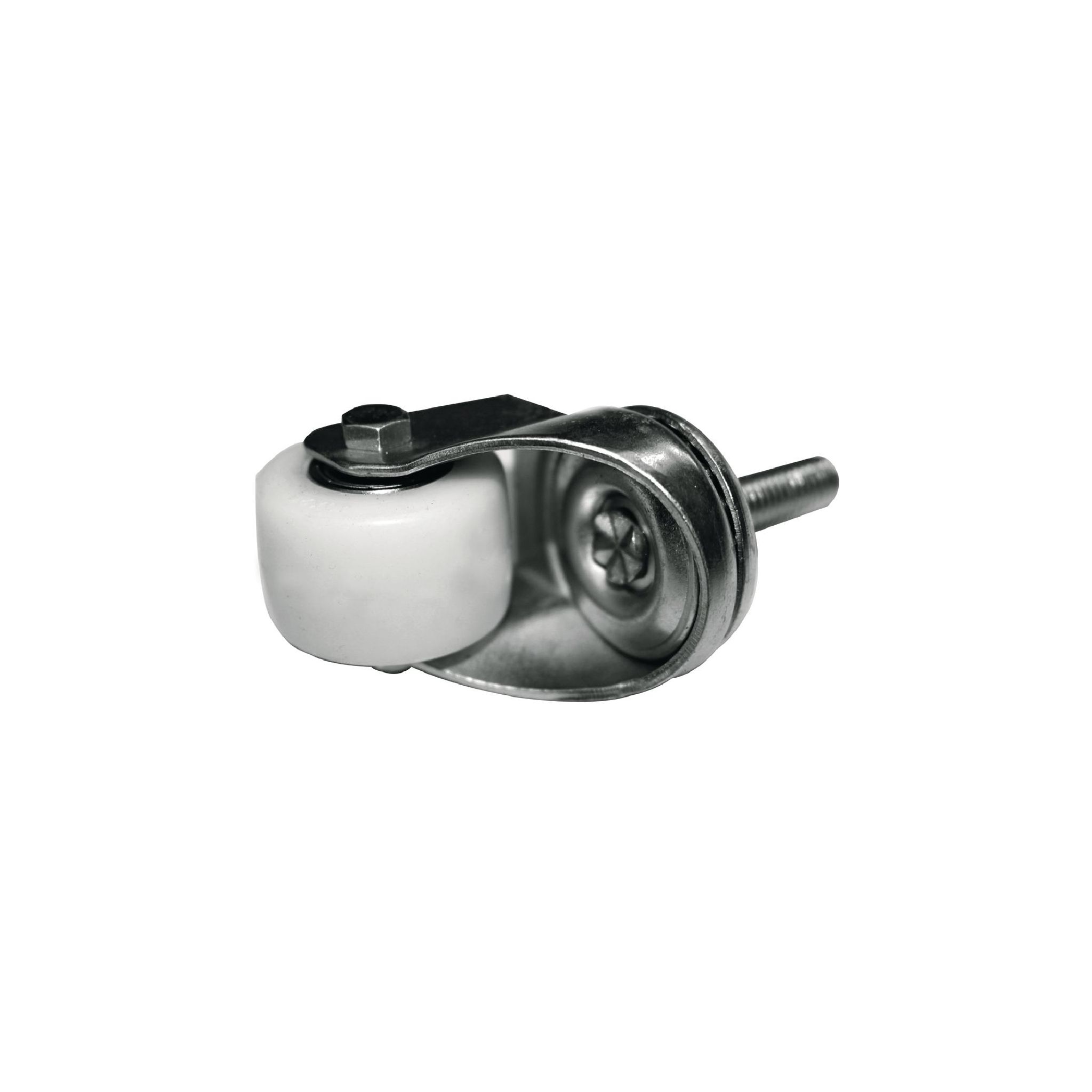 Polar AD620 Castor (Pack of 1)