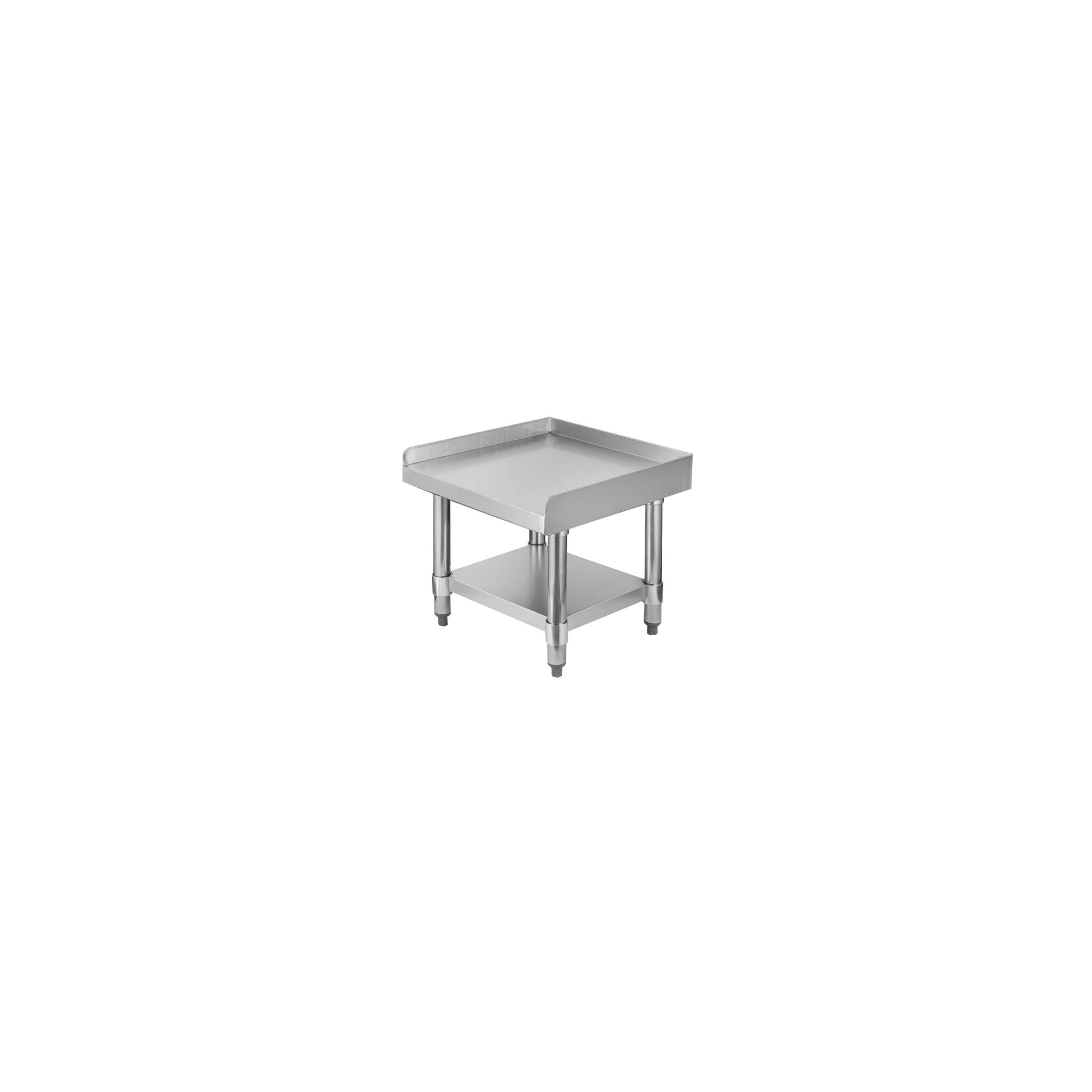 Buffalo GP754 Planetary Mixer Stand