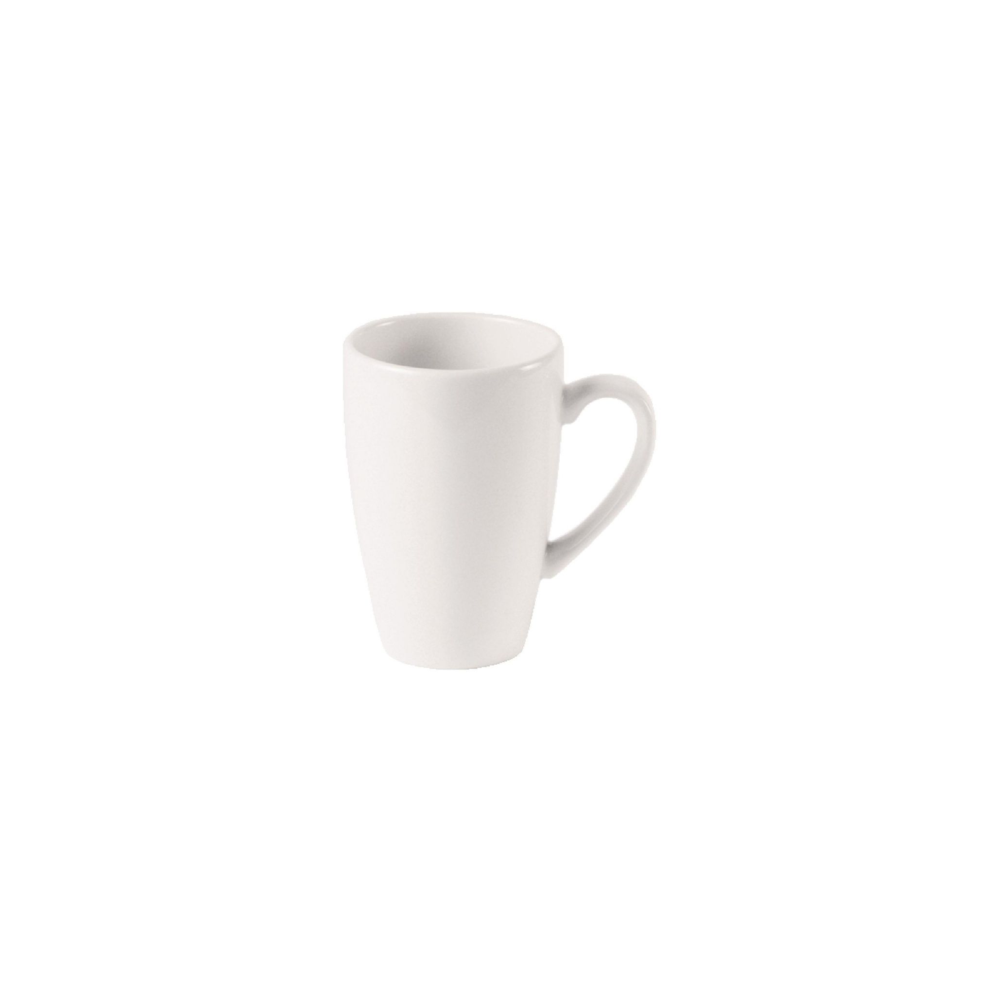 Steelite Taste V9484 Quench Mugs 227ml (Pack of 24)