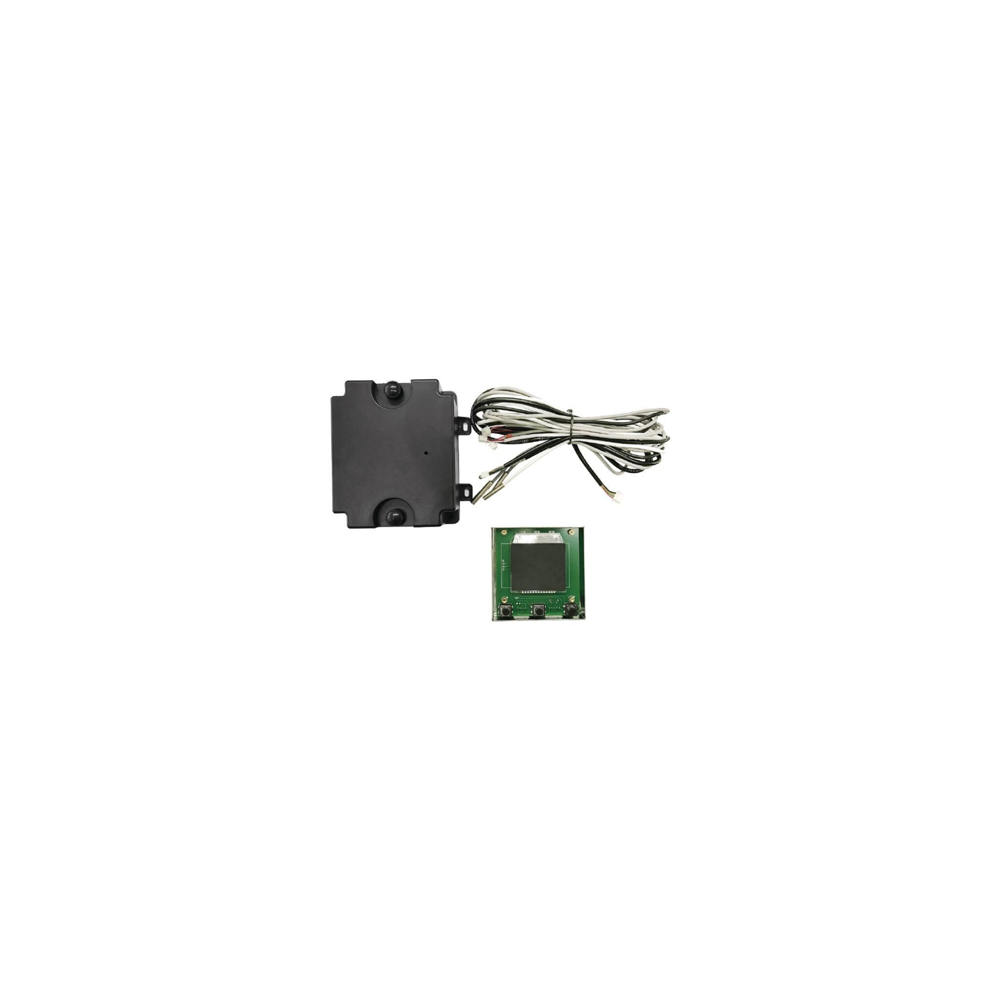 Polar AG908 Thermostat for G-Series Refrigerated Countertop Food Display Showcases