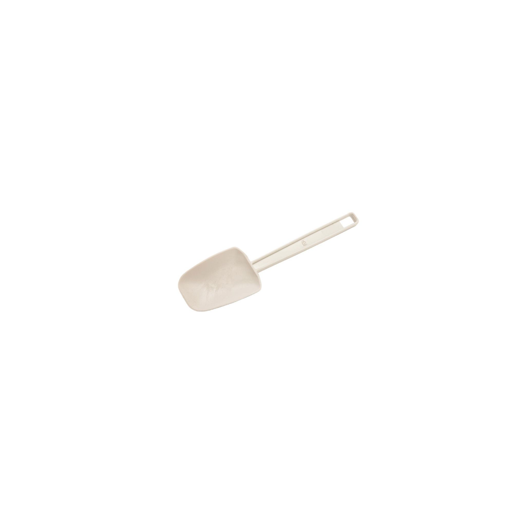 Vogue J079 Spoonula 355mm