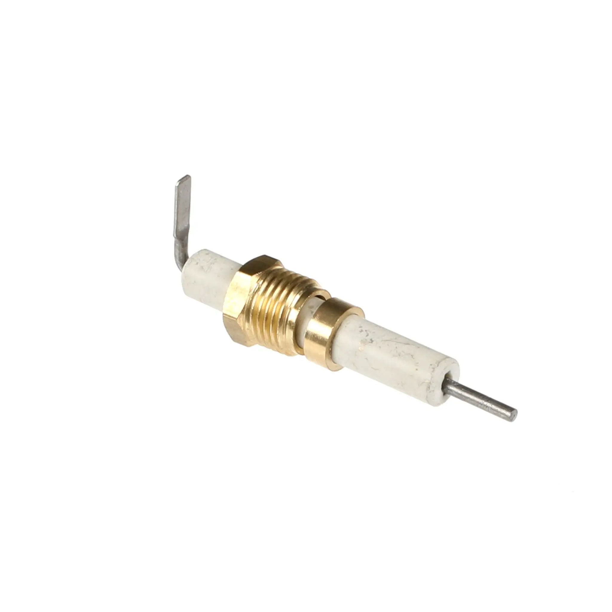 Lincat IG15 Ignitor Electrode for Fryers, Chip Scuttles & Pasta Boilers