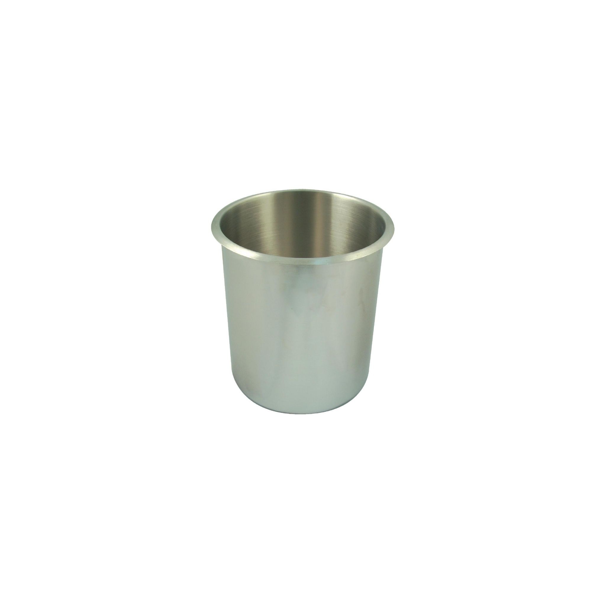 Buffalo N289 Stainless Steel Liner for Soup Kettles
