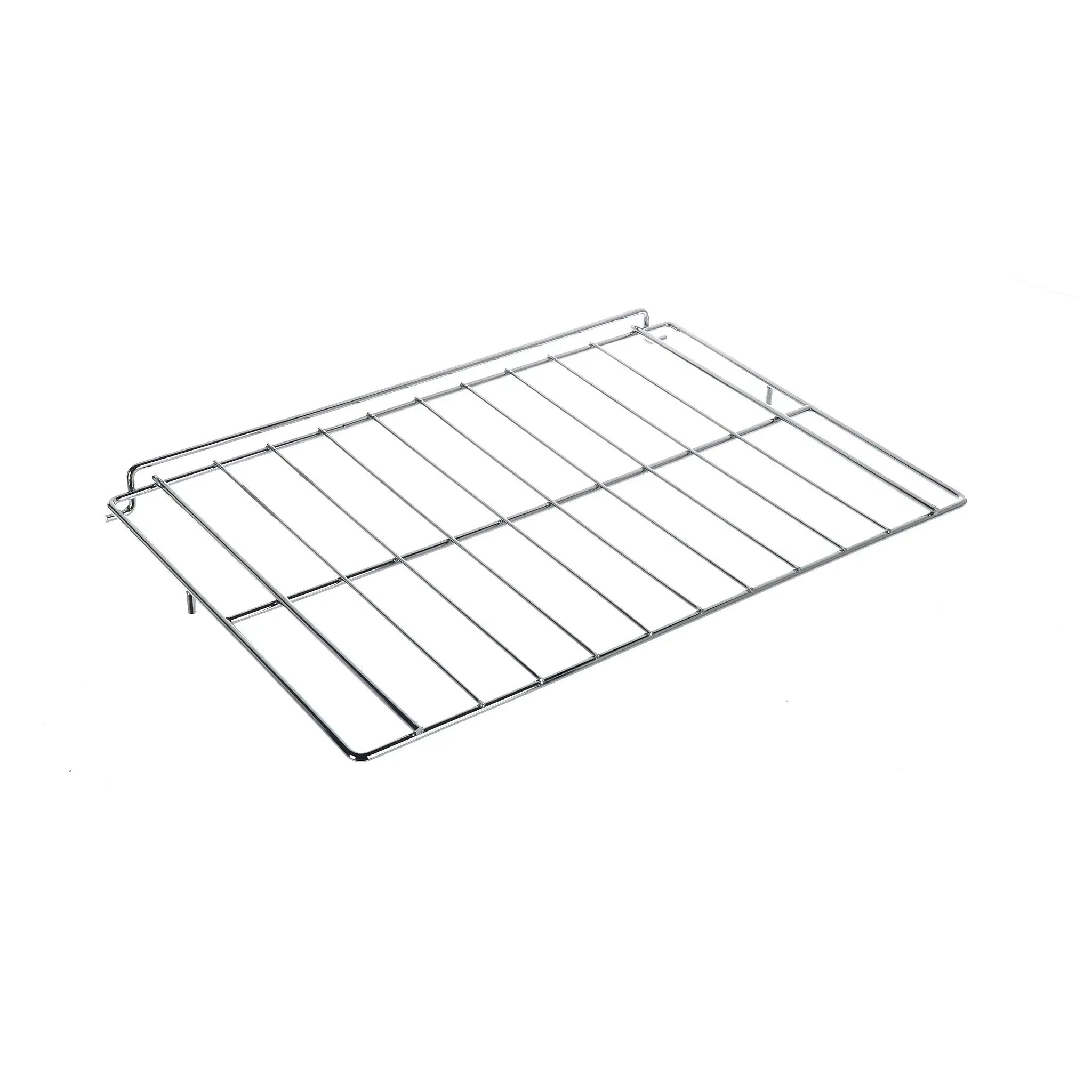 Lincat Silverlink 600 SH63 SHELF OVEN