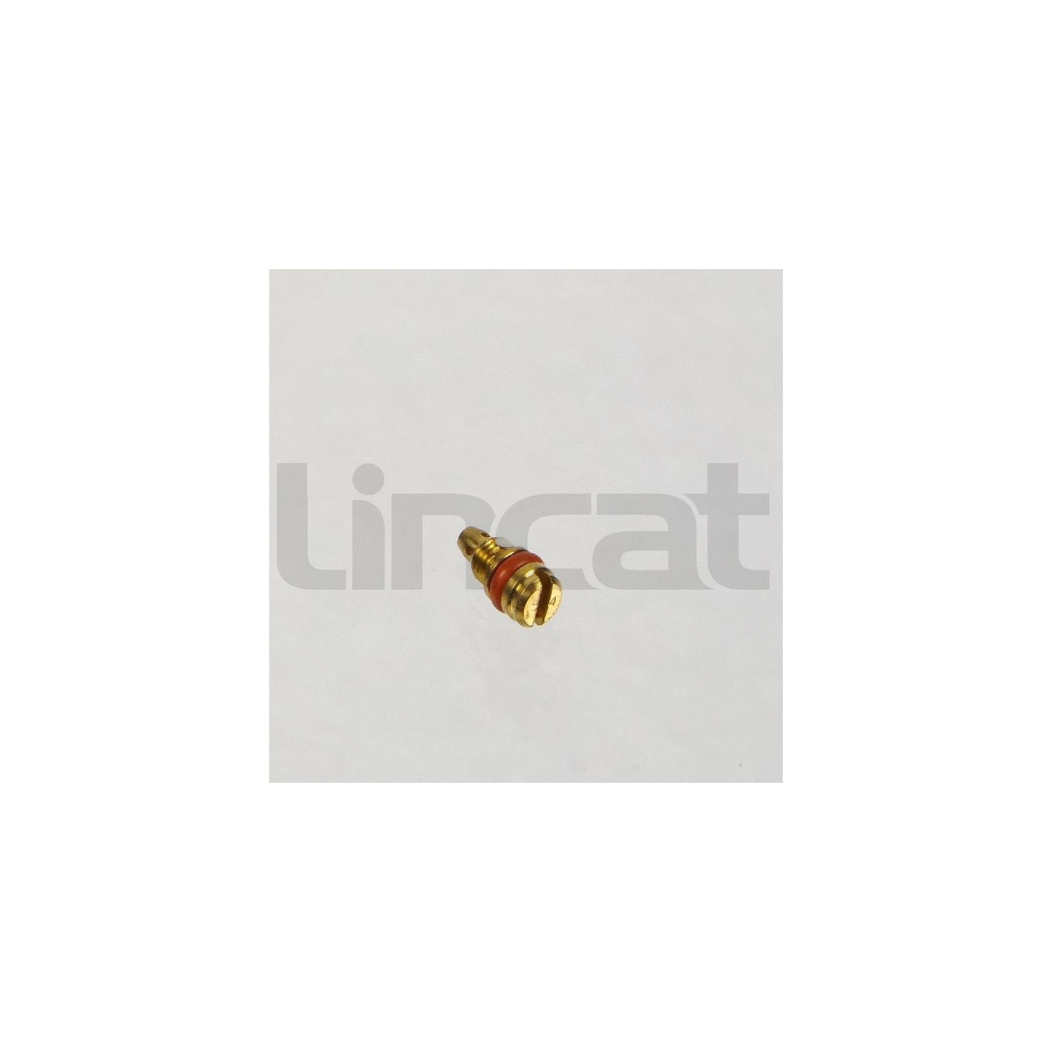 Lincat JE117 Low Rate Injector LPG