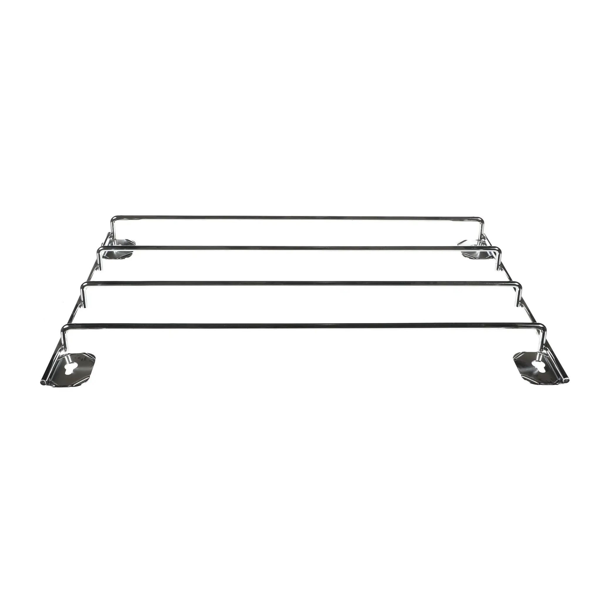 Lincat SR03 Rack for Opus 800 Gas Oven Ranges