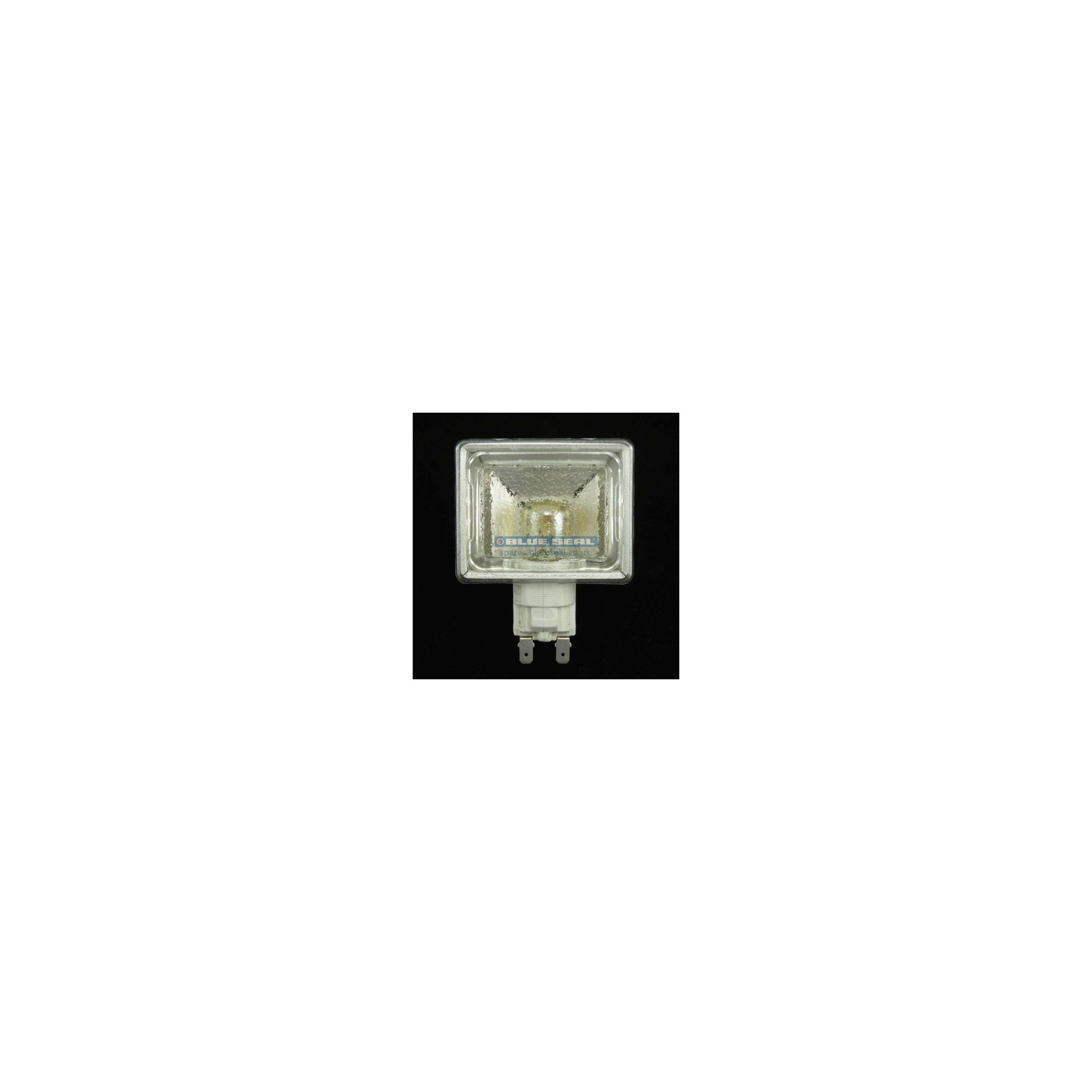Blue Seal 021342/51 Lamp Holder for Pie Cabinets