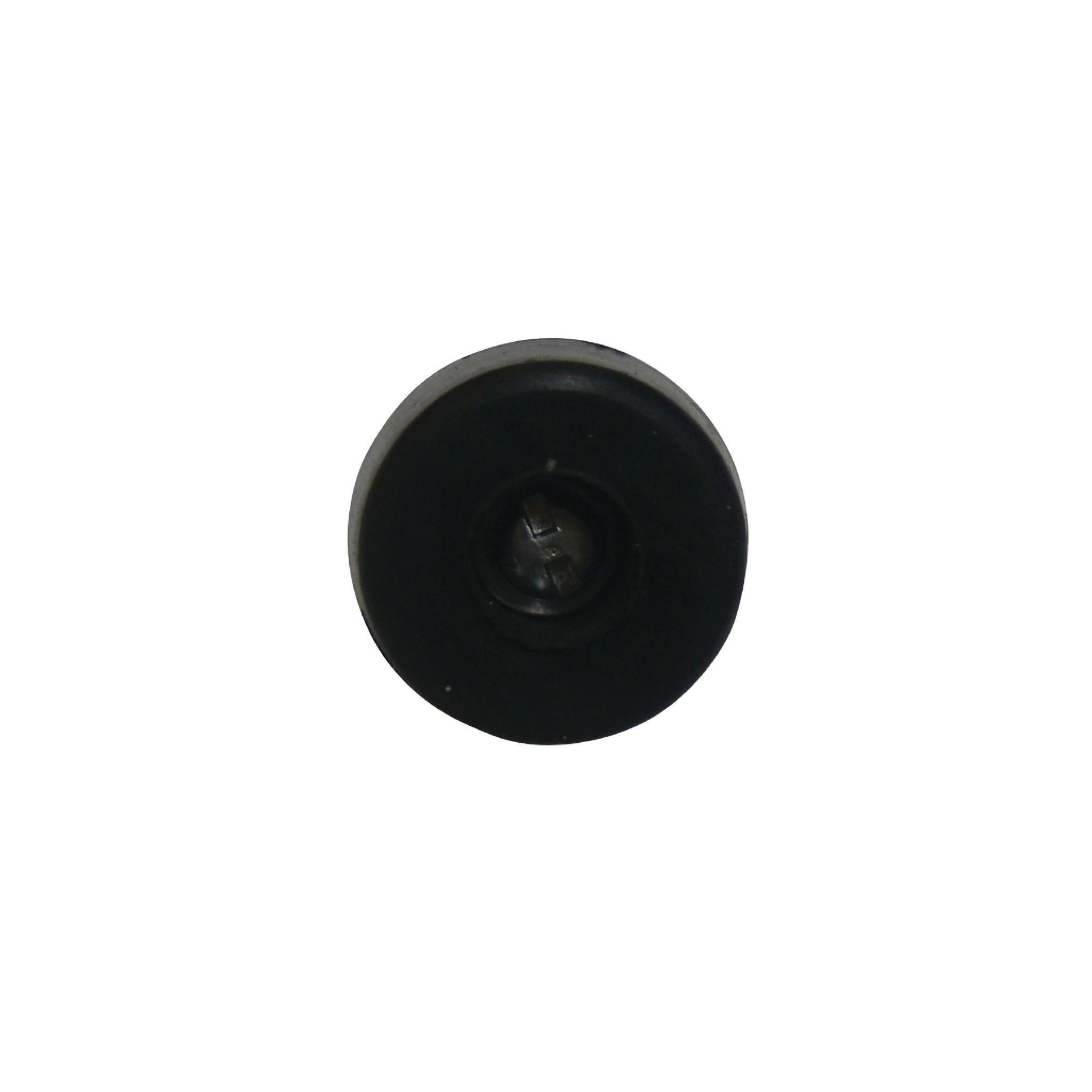 Buffalo AC883 Foot for Bain Maries