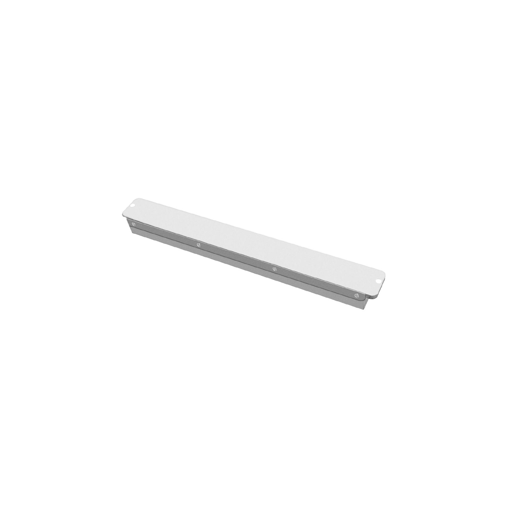 Polar AJ962 Bridge for Drawer for DA465 Refrigerated Chef Base