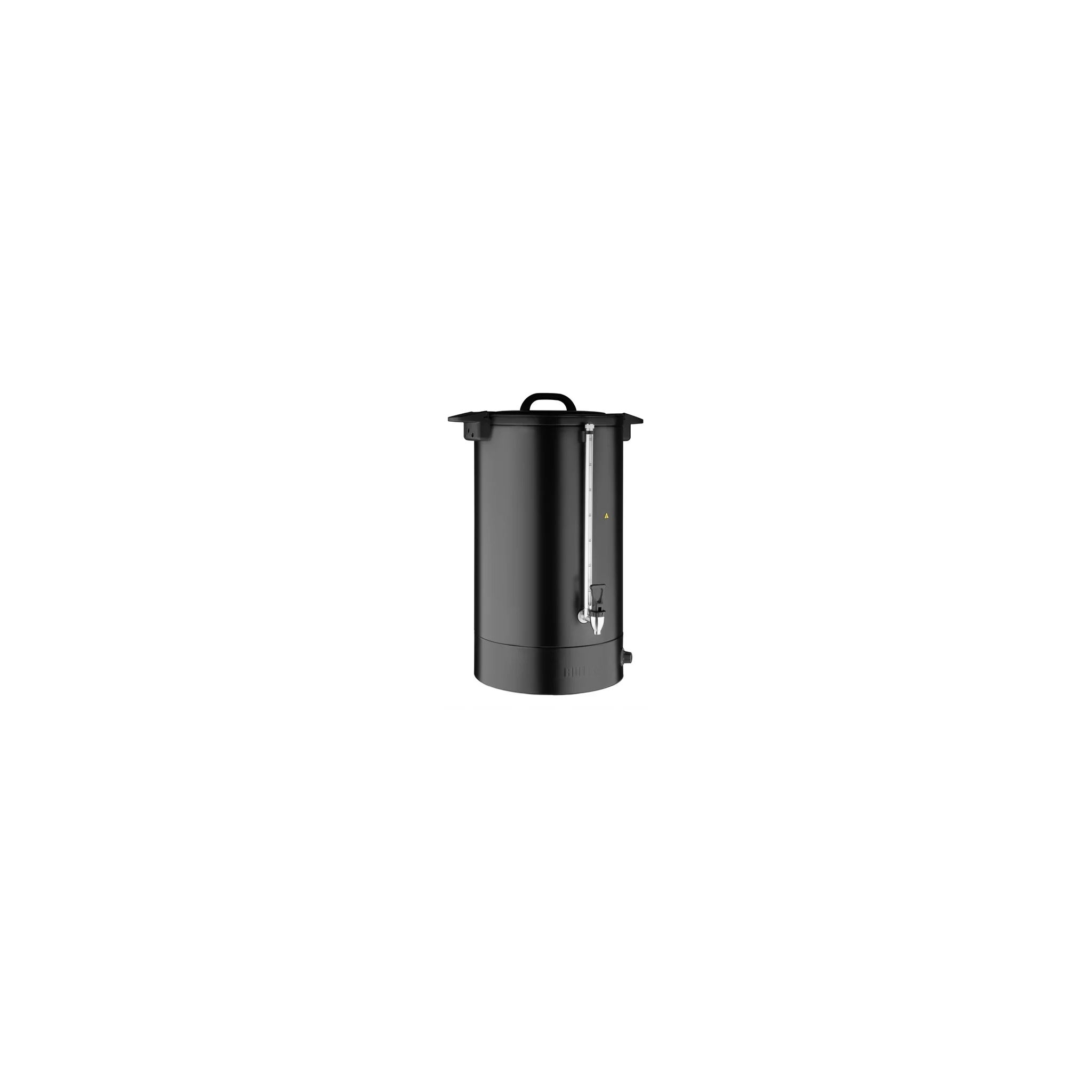 Buffalo JA864 40 Ltr Electric Energy Saving Manual Fill Water Boiler