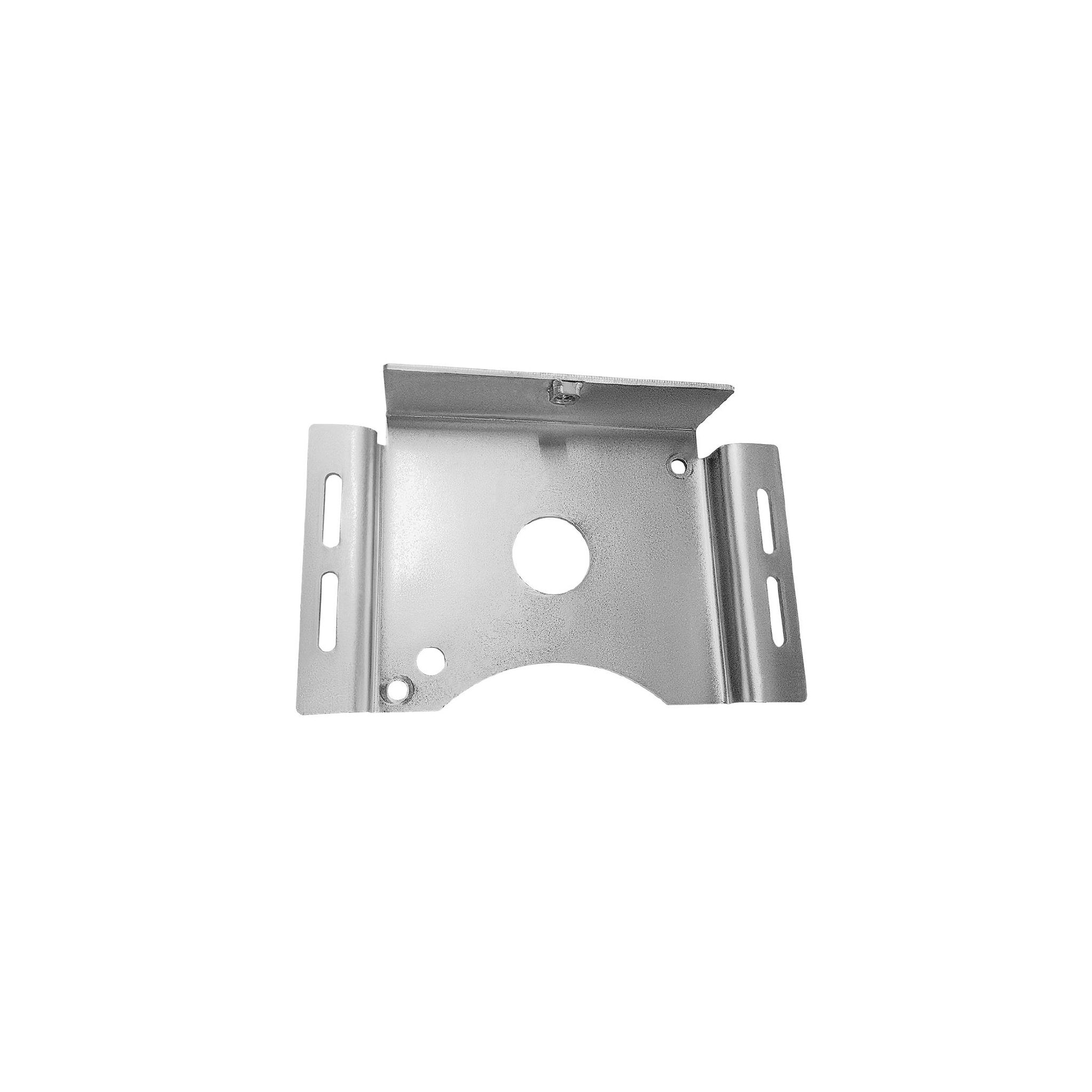Buffalo AM362 Motor Support for CH423 Vegetable Prep Machine
