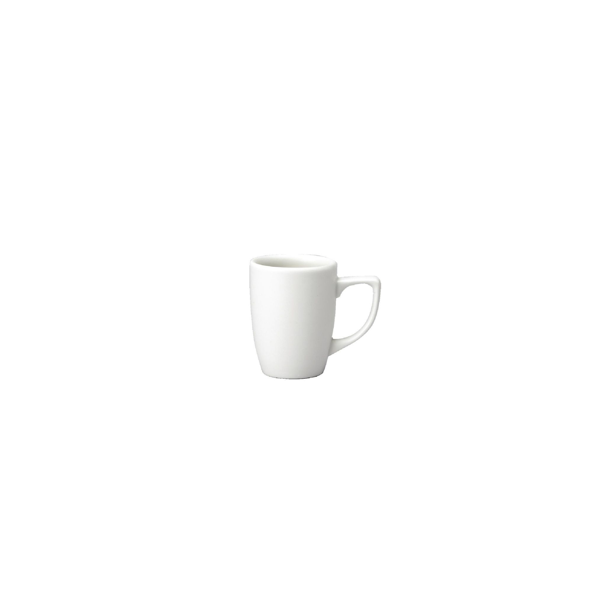Churchill Ultimo U764 Espresso Cups 70ml (Pack of 24)