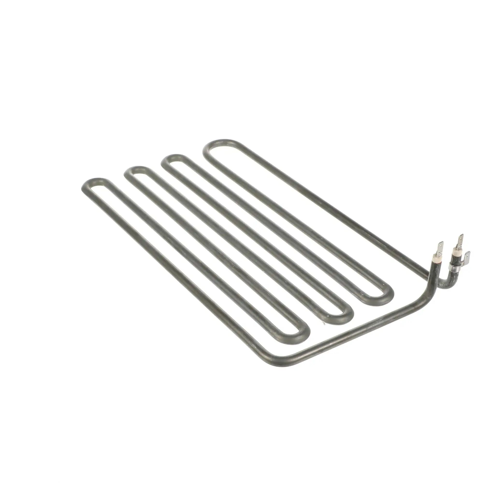 Lincat EL155 Element for Silverlink 600 Electric Griddles