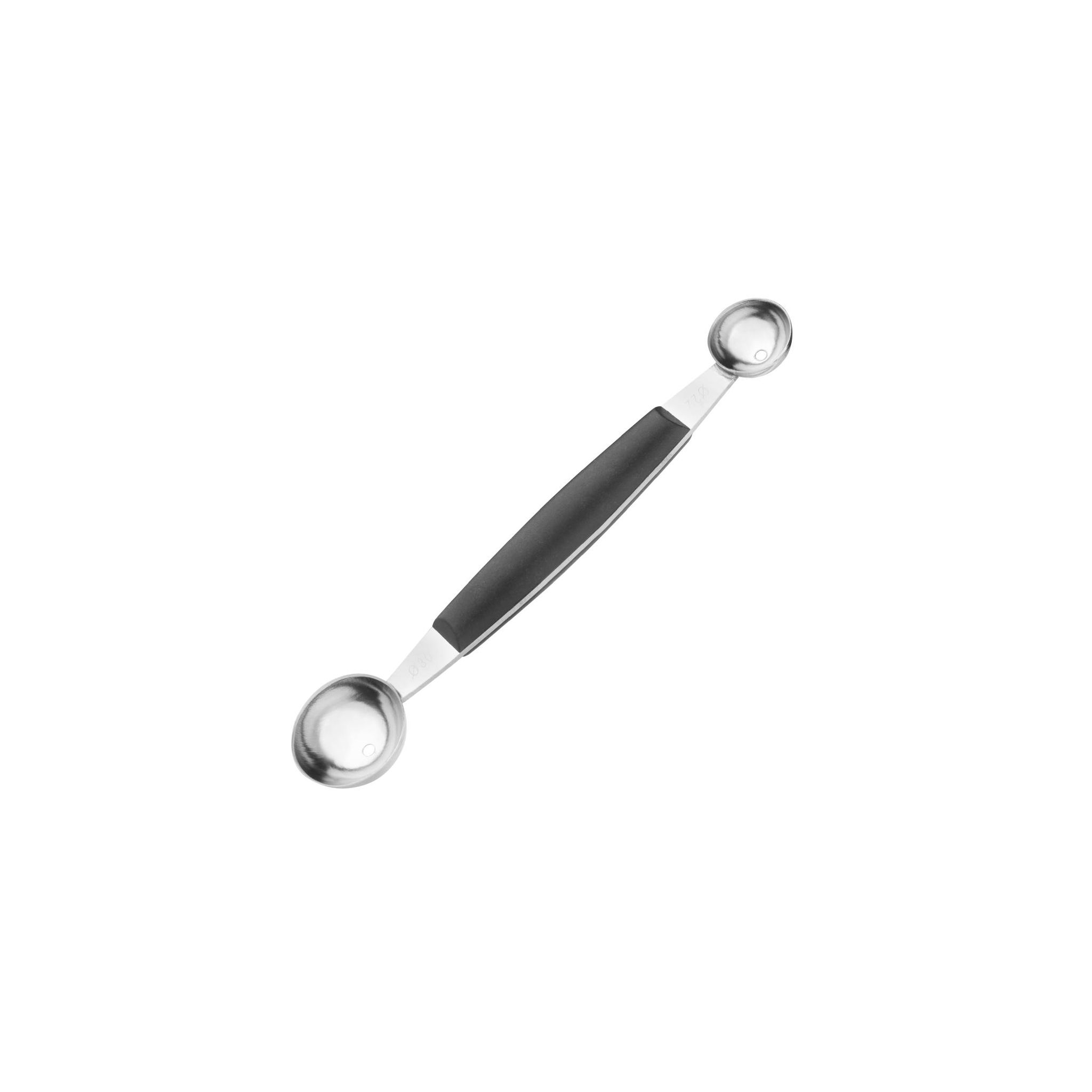 Vogue CF924 Double Melon Baller 22mm & 30mm