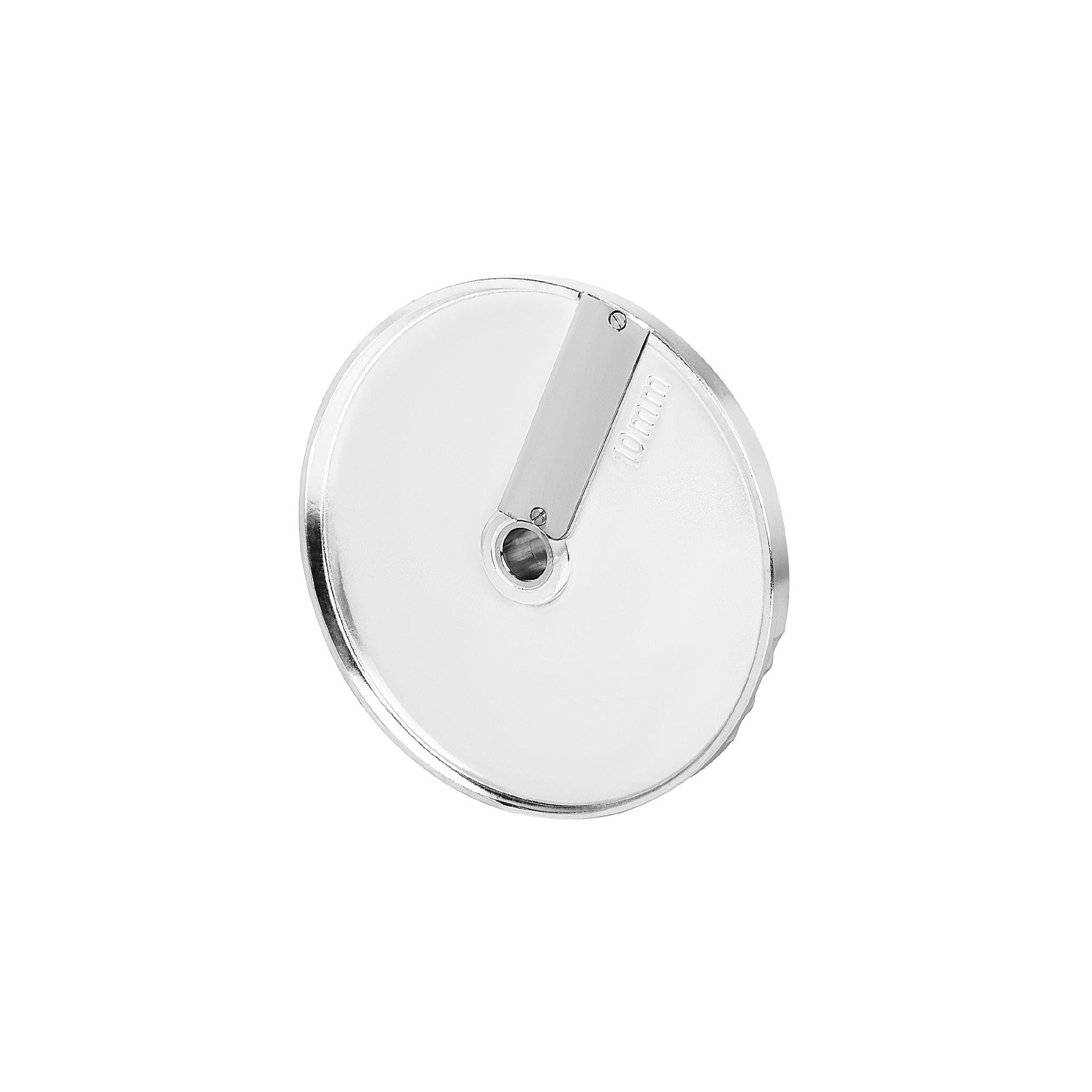 Buffalo AN811 10mm Slicing Disc