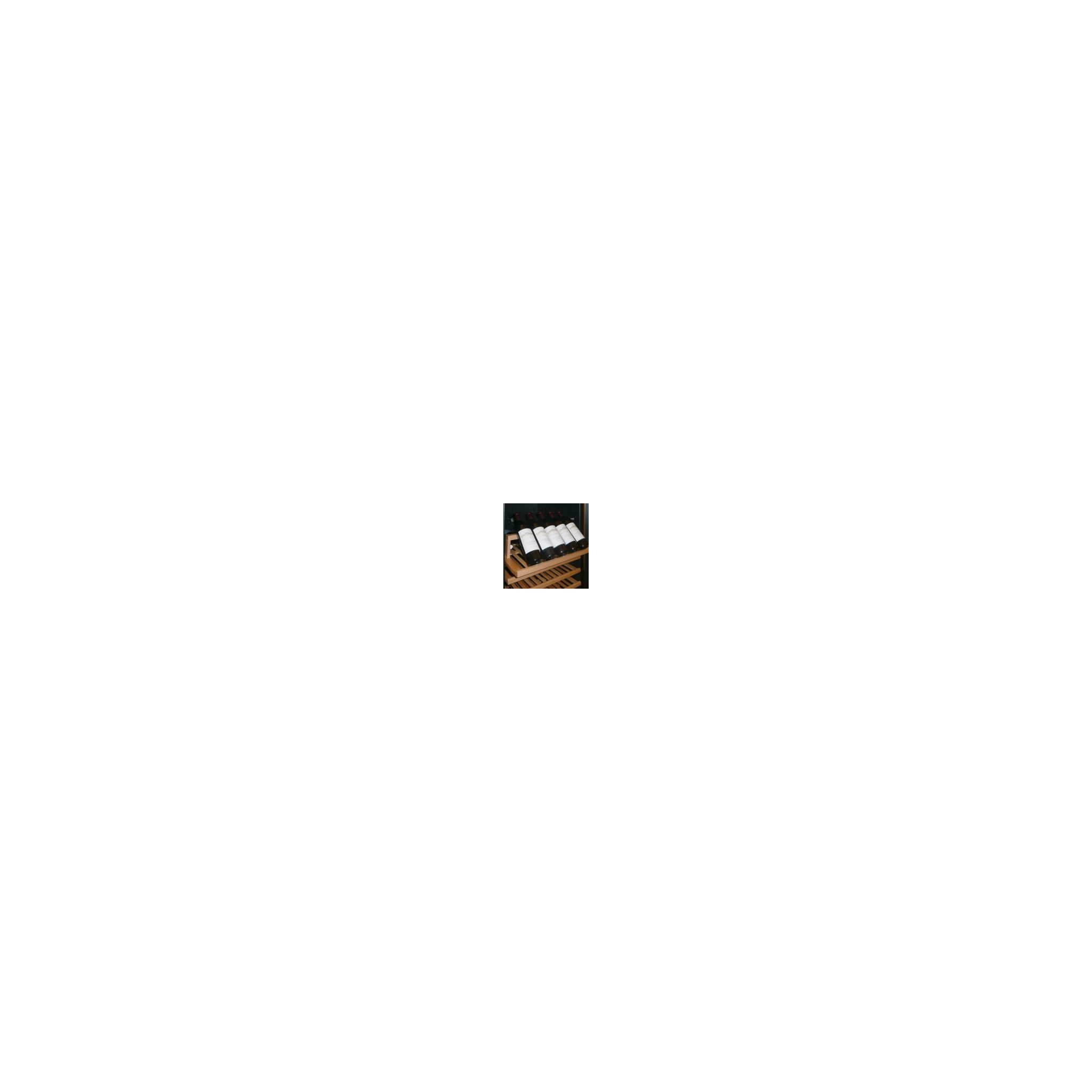 Tefcold TFW365/375 Display Shelf