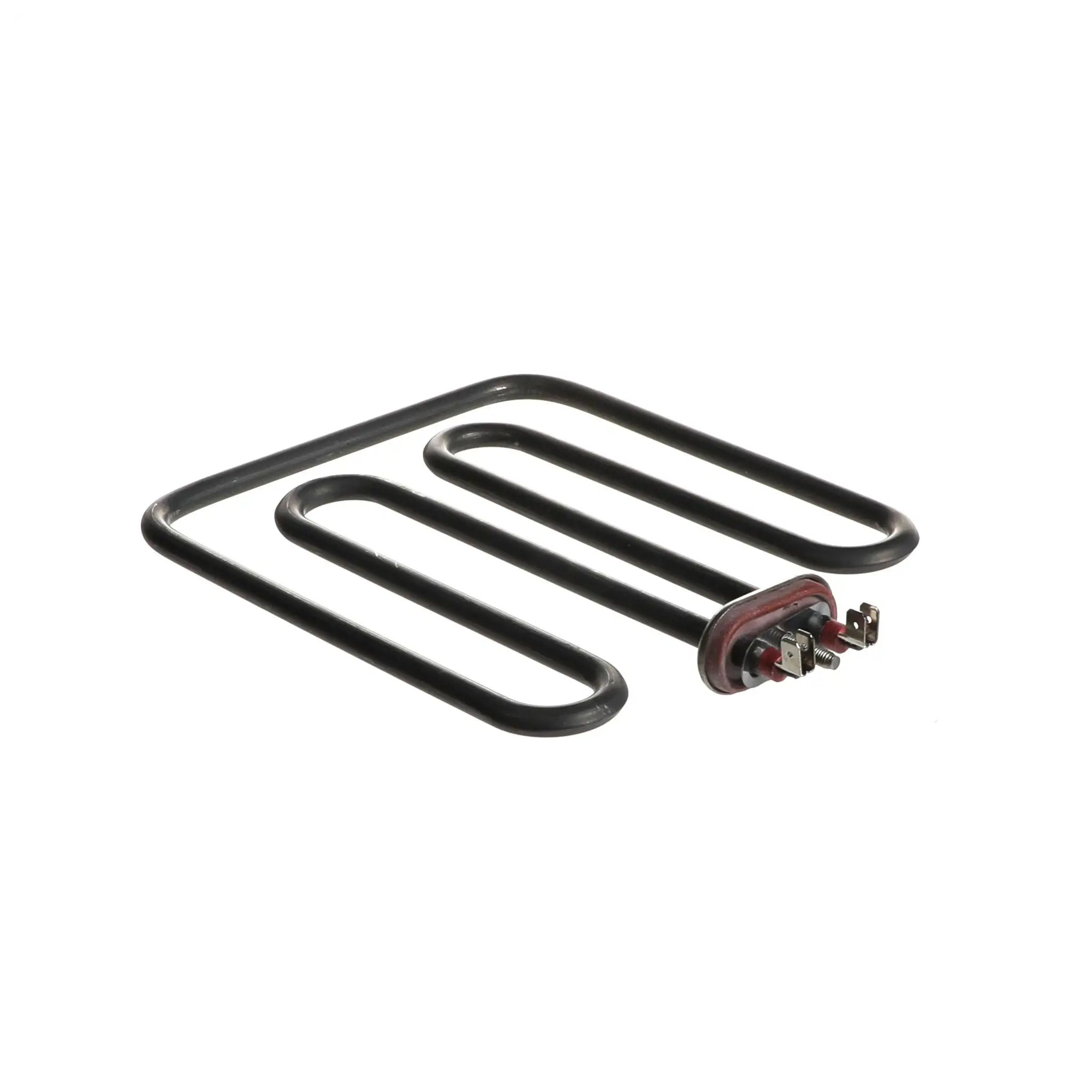 Lincat EL298 Heating Element for EB4FX Countertop Automatic Water Boiler