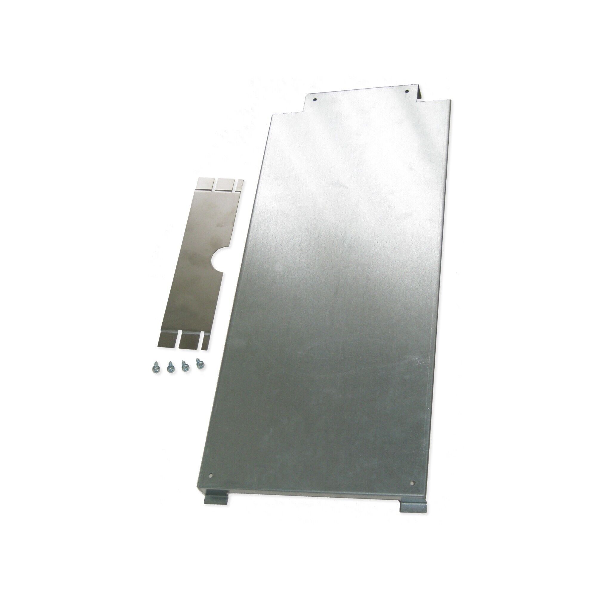 Lincat Filterflow BR49 Wall Mounting Kit for EB3F, EB3F/PB & EB4F