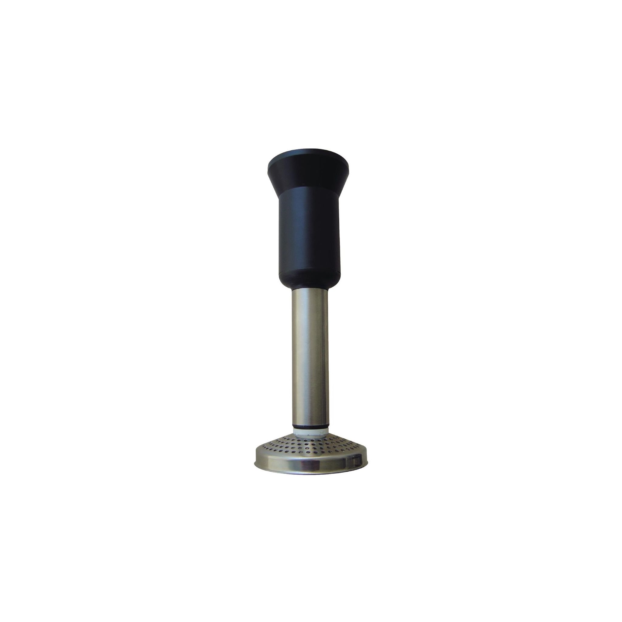 Dynamic AC517 Dynamix Foodmill/Ricer Attachment Shaft 126mm
