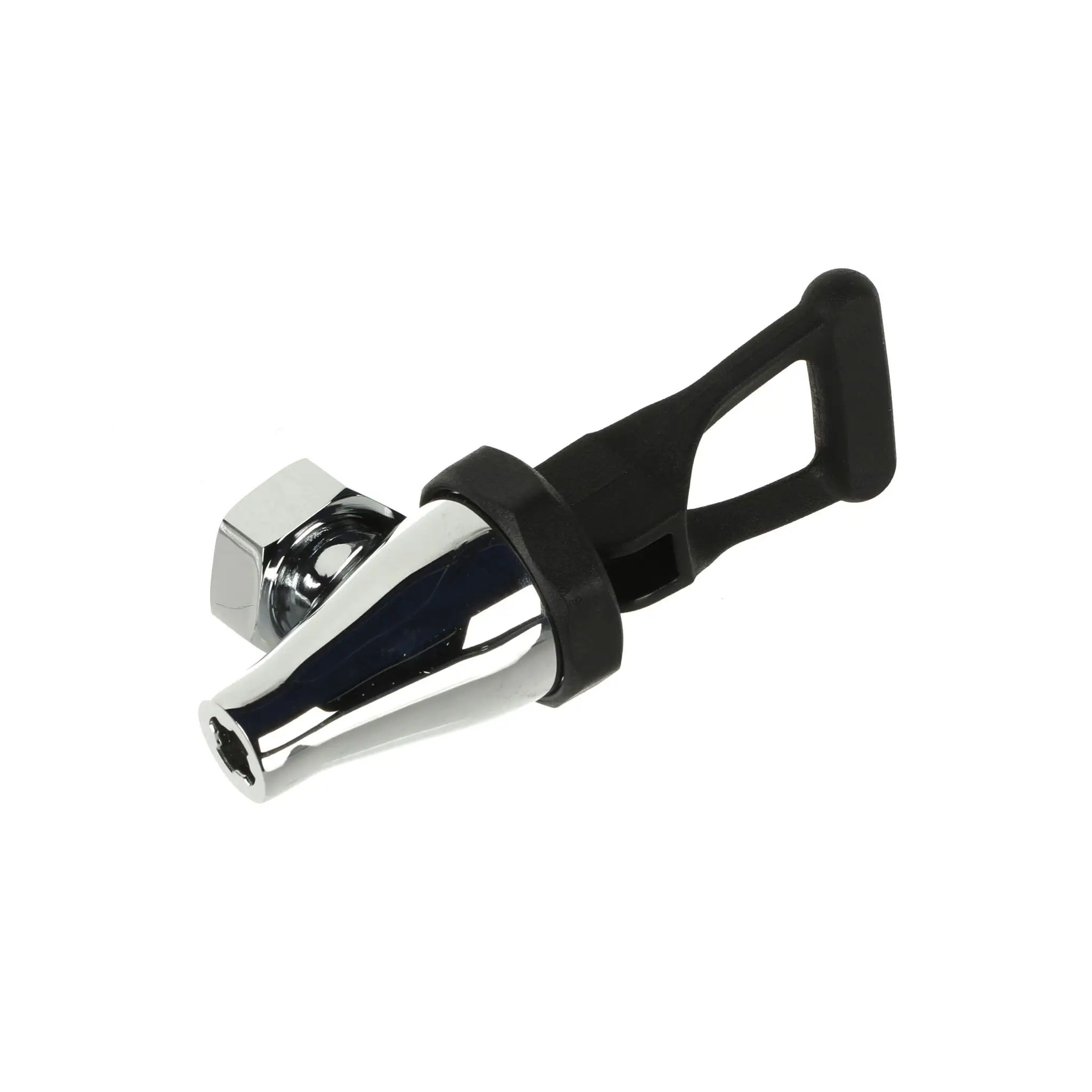 Lincat HA126 Complete Tap Assembly for Filterflow Wall Mounted Automatic Water Boilers
