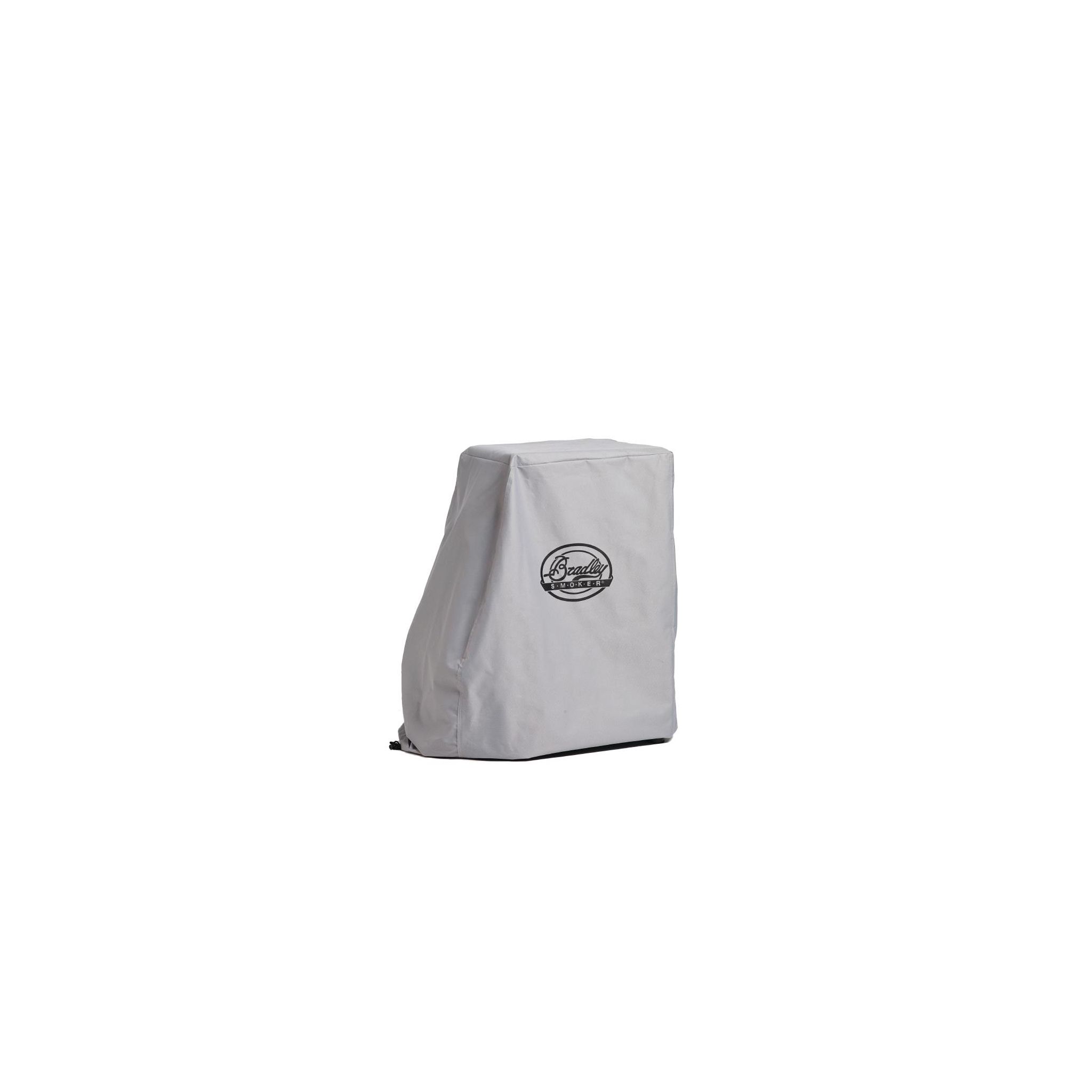 Bradley BTWRC Smoker Weather Resistant Cover 4 Rack