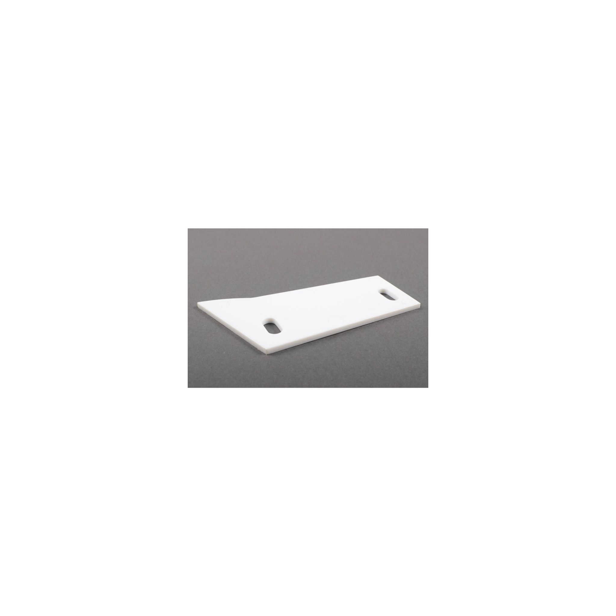 Buffalo AE917 Deflector for Meat Slicers