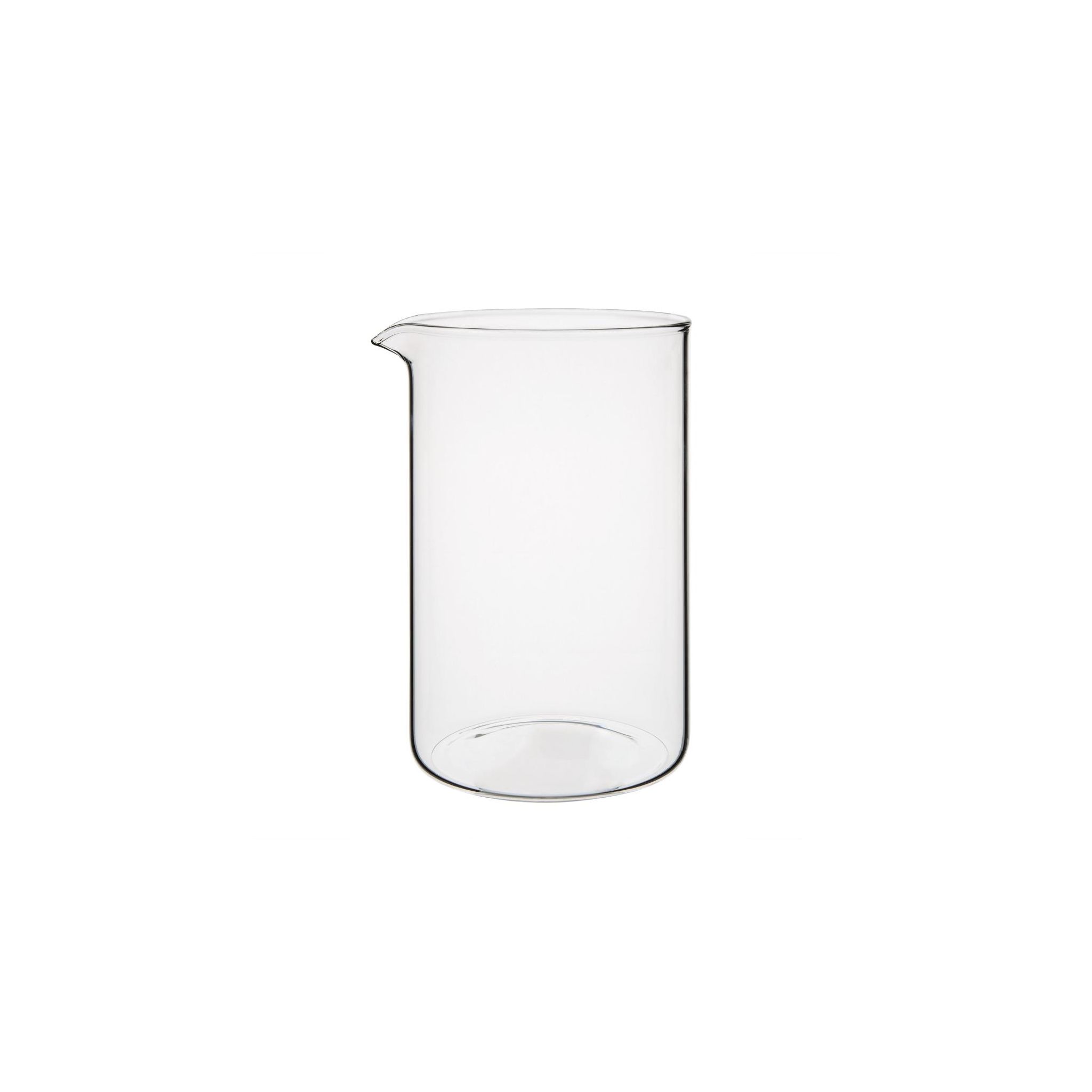 Olympia FS223 Spare Glass Beaker for GF233 1500ml